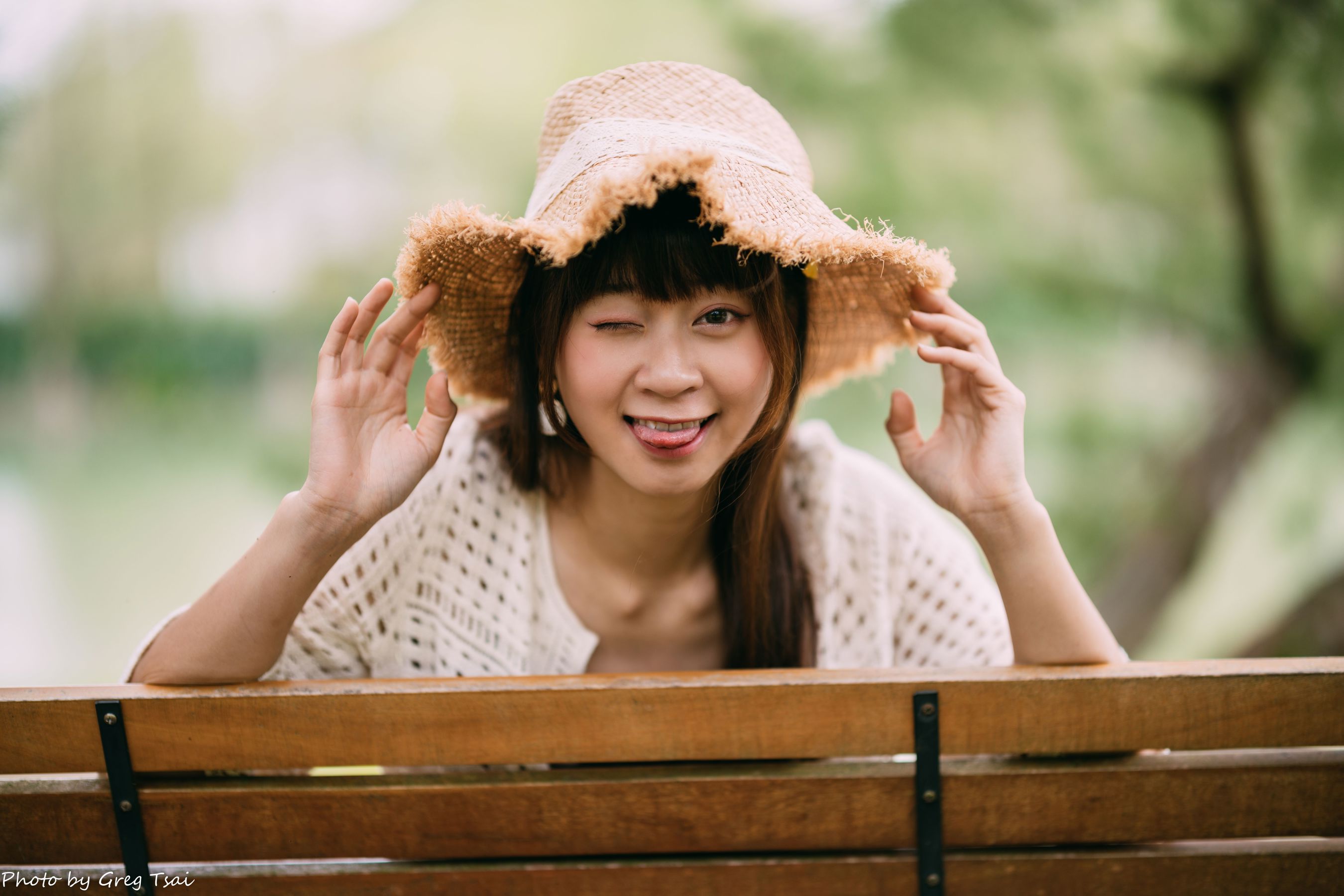 若颖 - 云山水/(93P)