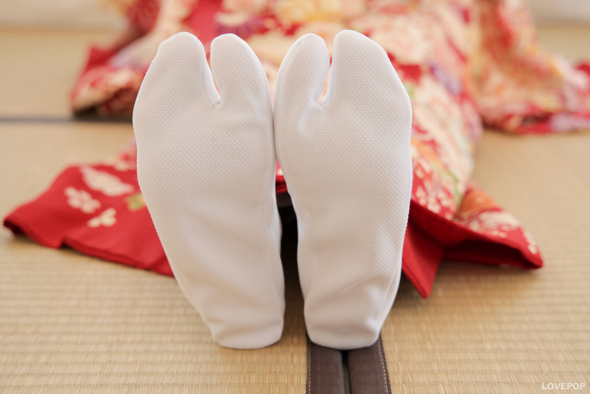 [LOVEPOP] Yui Iruma 入間ゆい Photoset 17/(100P)