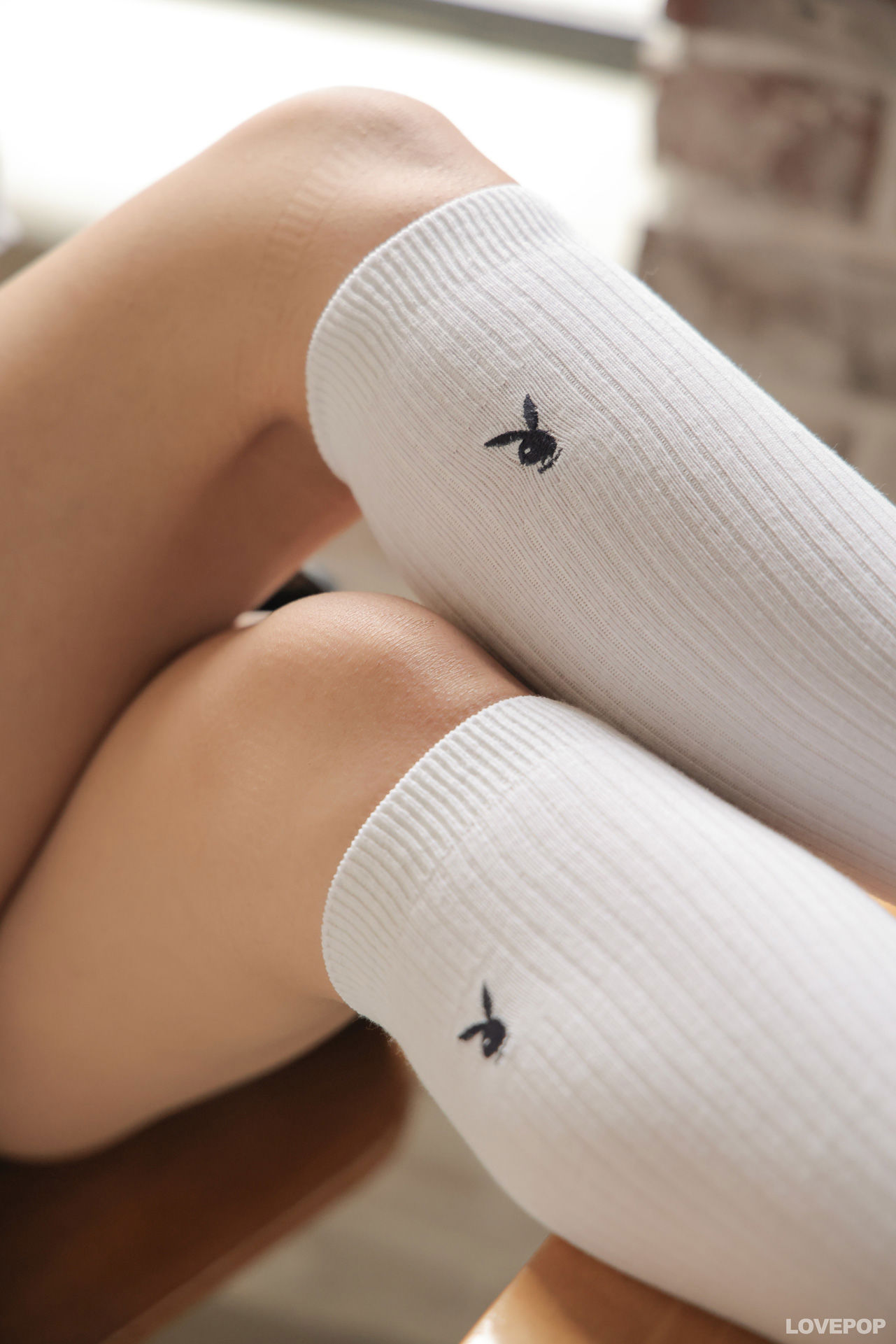 [LOVEPOP] Yui Iruma 入間ゆい Photoset 08/(95P)