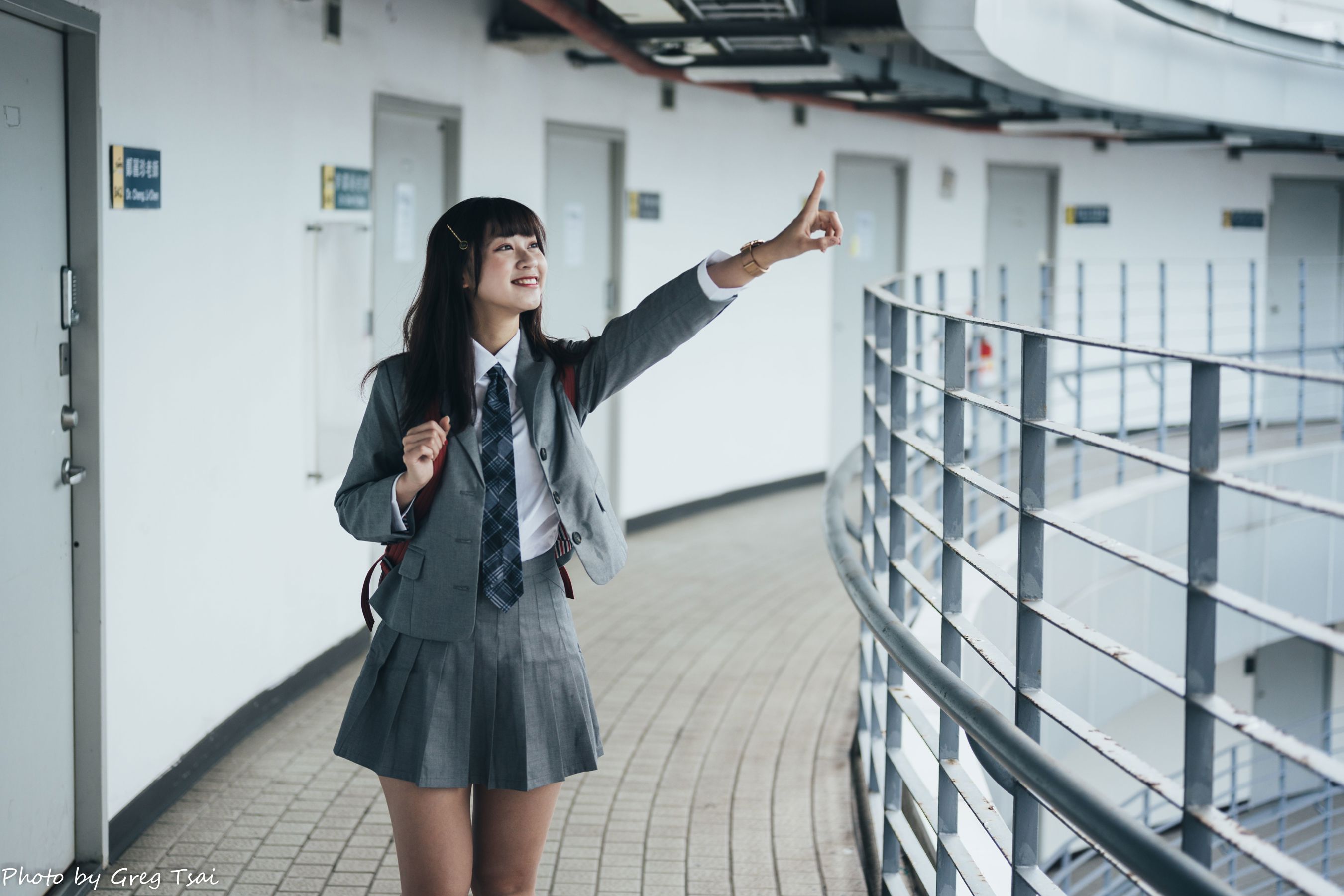 若颖 - 北科大/(155P)