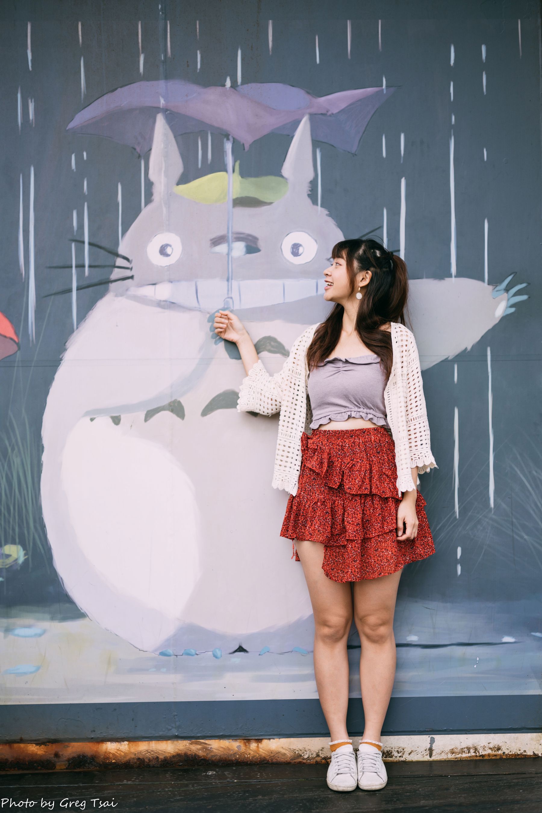 若颖 - 云山水/(93P)