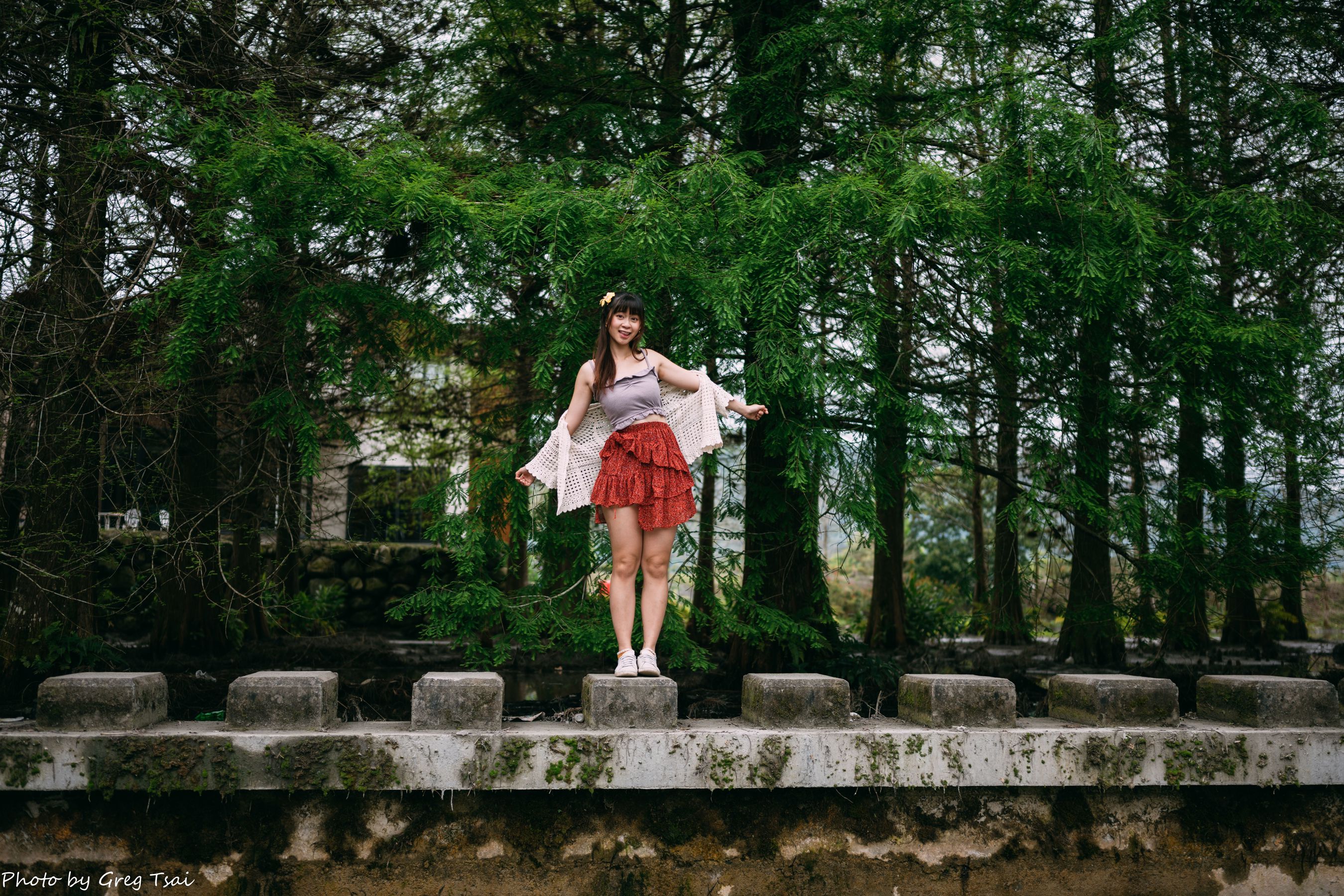 若颖 - 云山水/(93P)