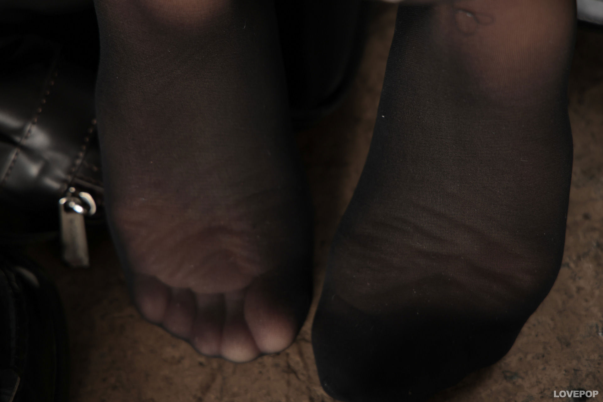 [LOVEPOP] Yui Iruma 入間ゆい Photoset 18/(91P)