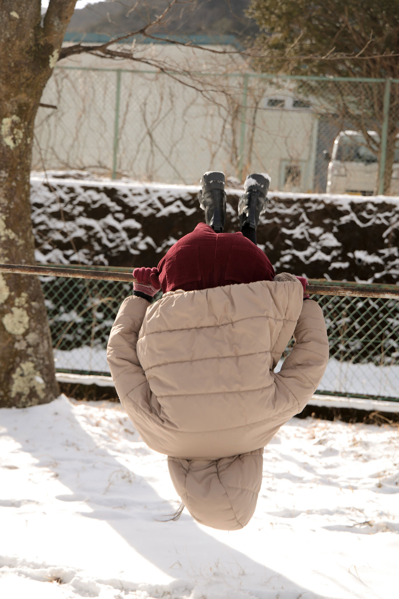 [LOVEPOP] Yui Iruma 入間ゆい Photoset 24/(120P)