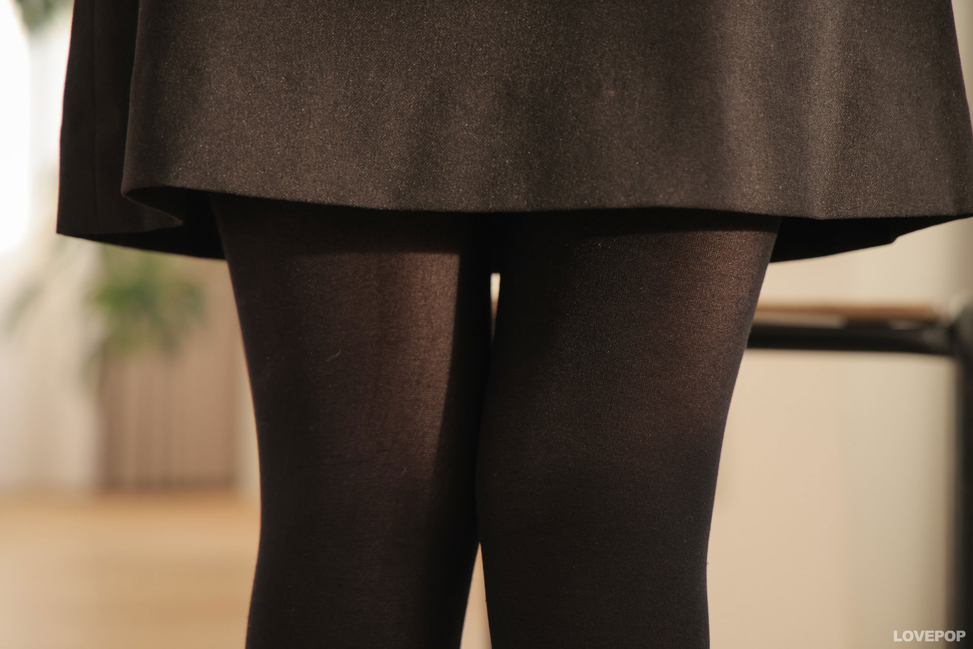 [LOVEPOP] Yui Iruma 入間ゆい Photoset 21/(100P)