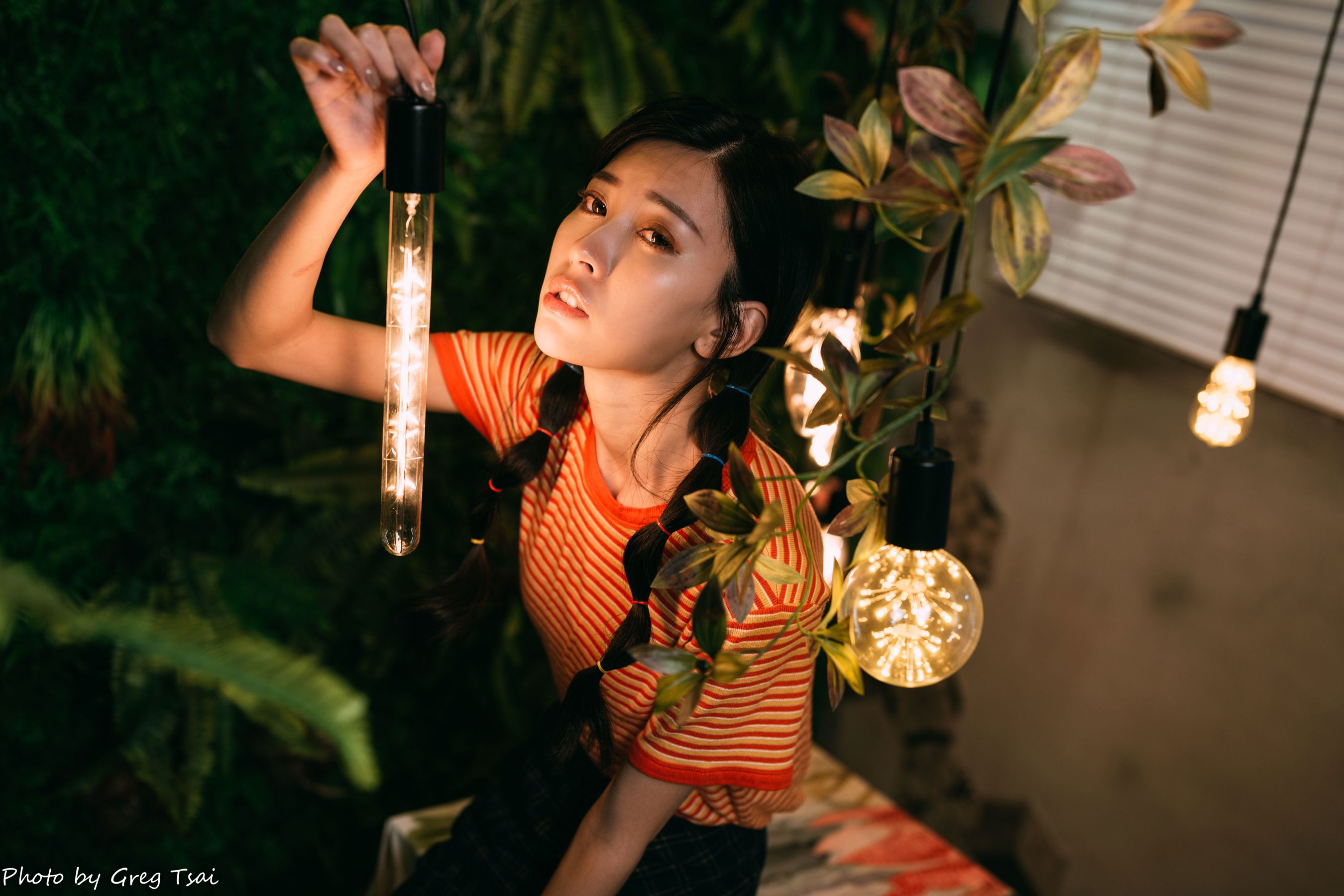 简喧 - 可爱风/(76P)