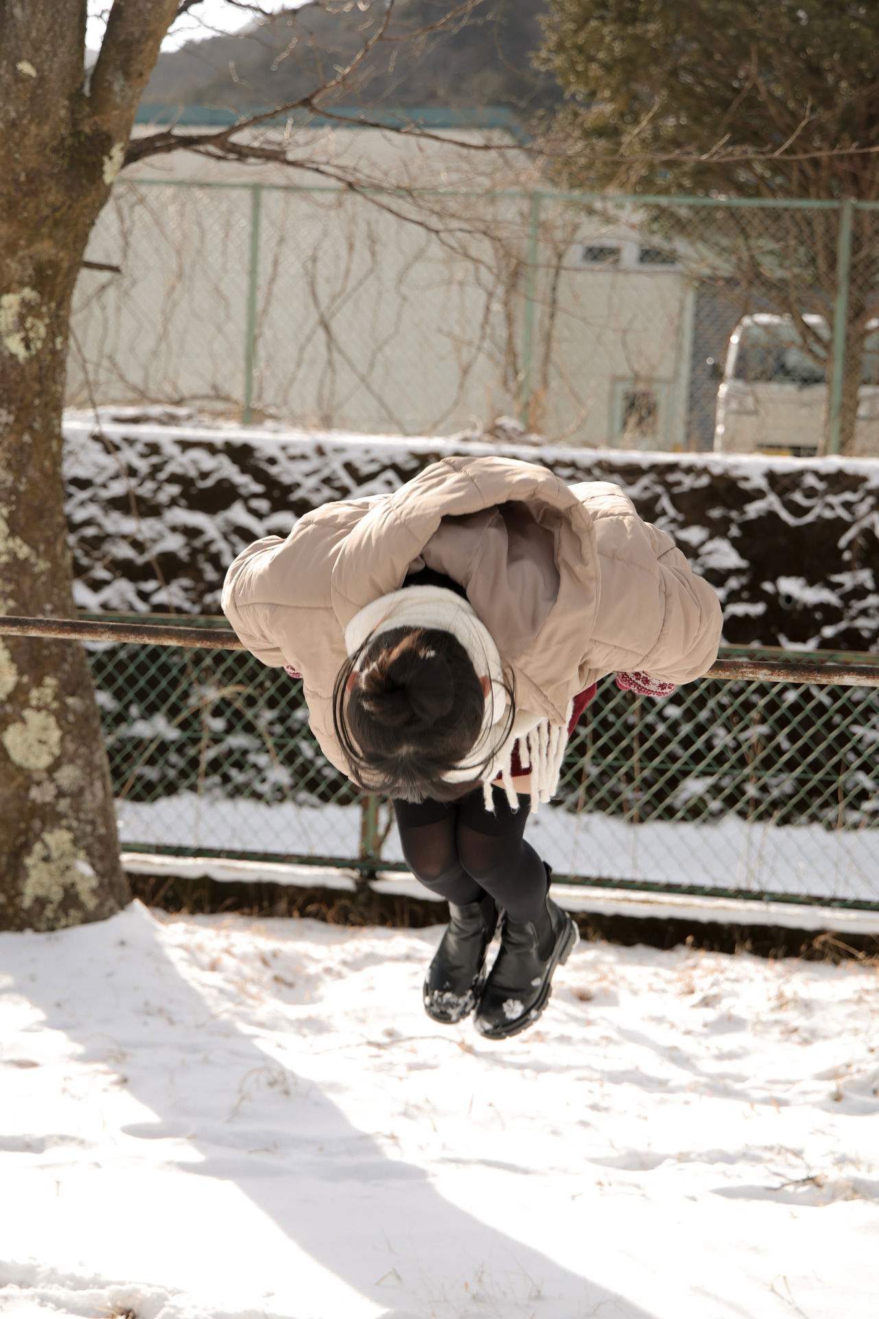 [LOVEPOP] Yui Iruma 入間ゆい Photoset 24/(120P)