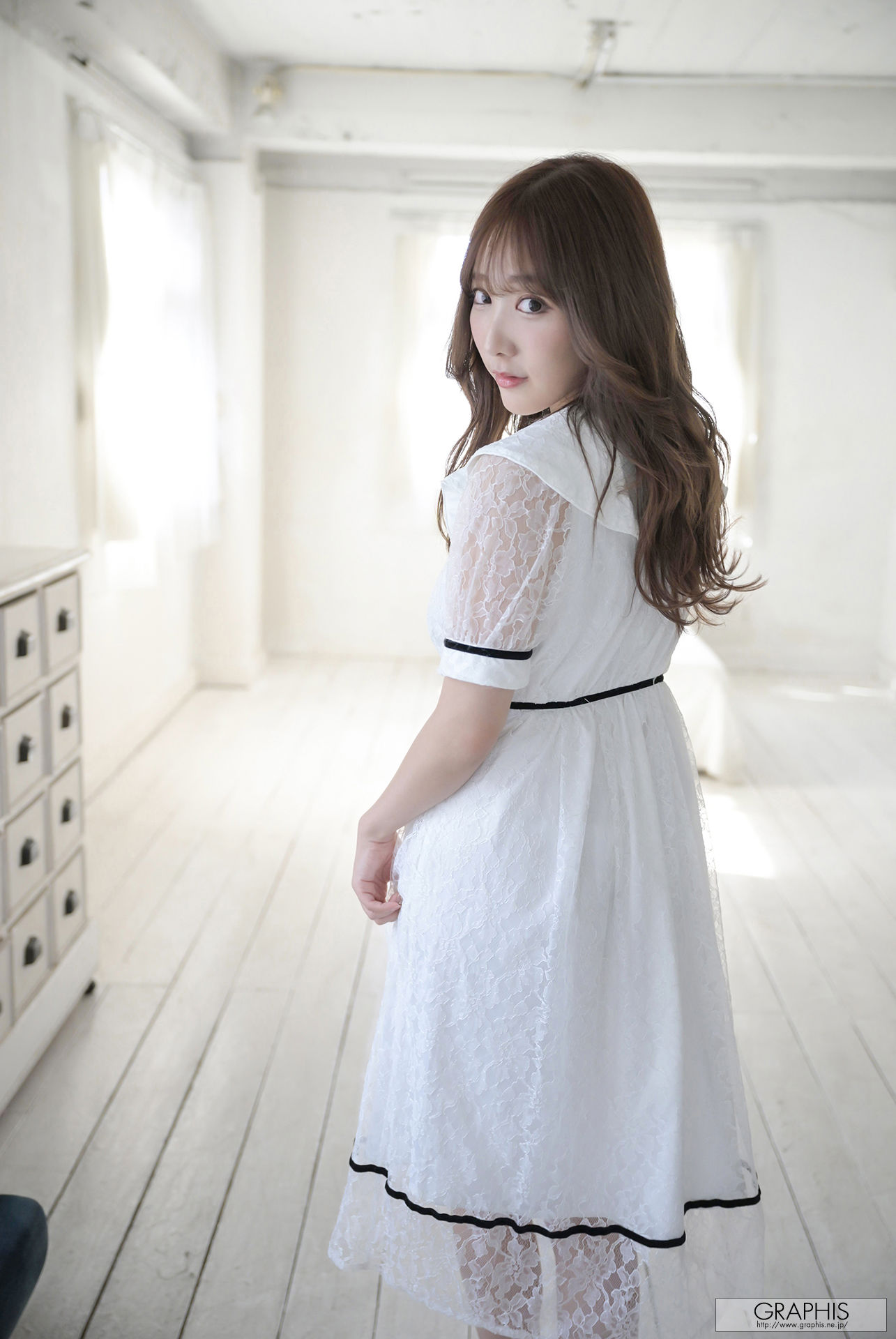 [Graphis] Special - Konan Koyoi 小宵こなん Amazing Sexy konan-koyoi/(95P)