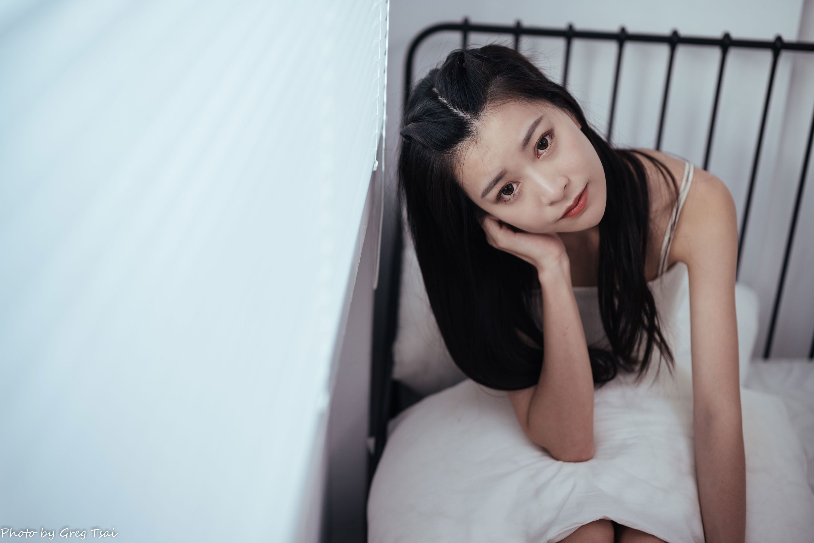 简喧 - 棚拍/(71P)