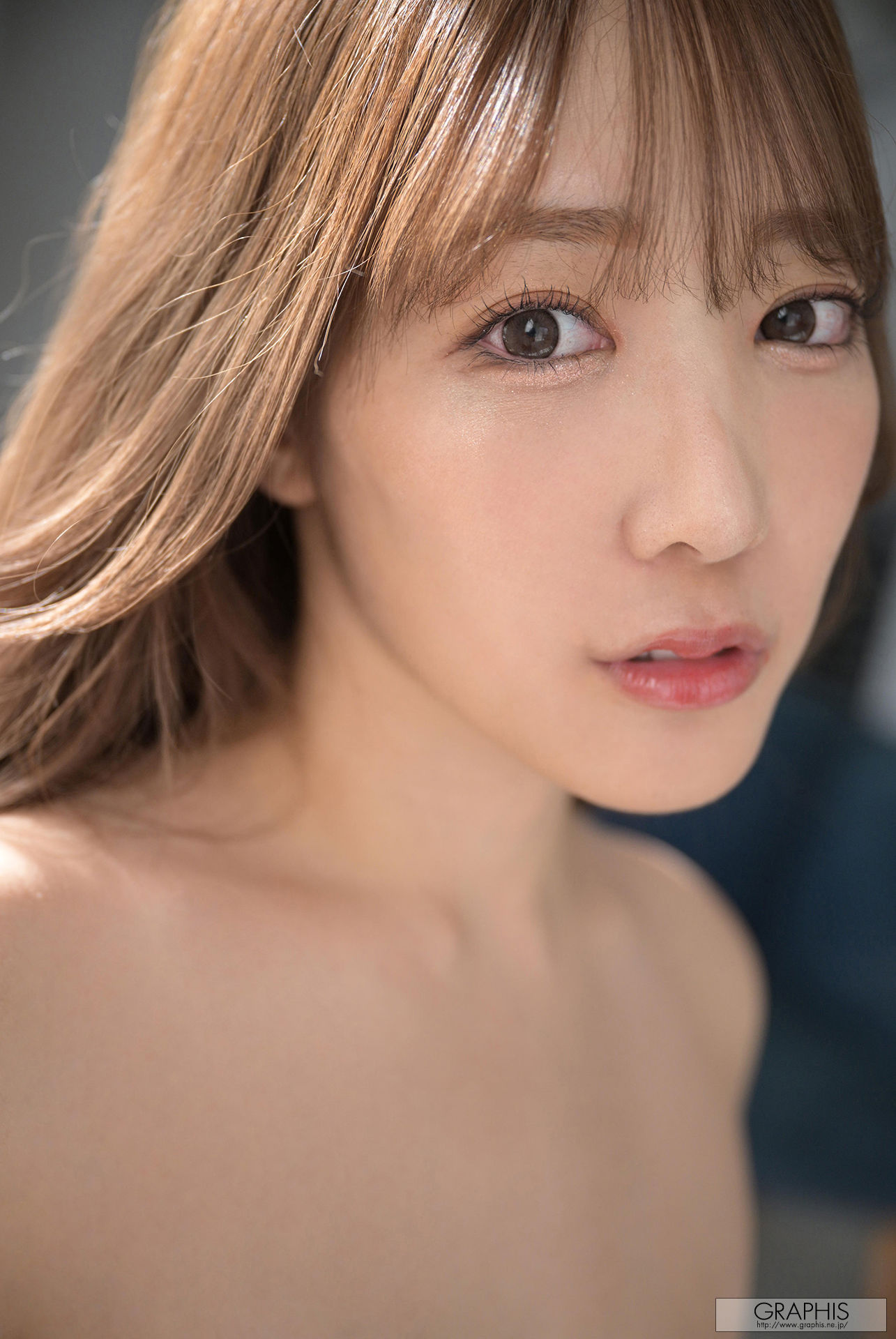 [Graphis] Special - Konan Koyoi 小宵こなん Amazing Sexy konan-koyoi/(95P)