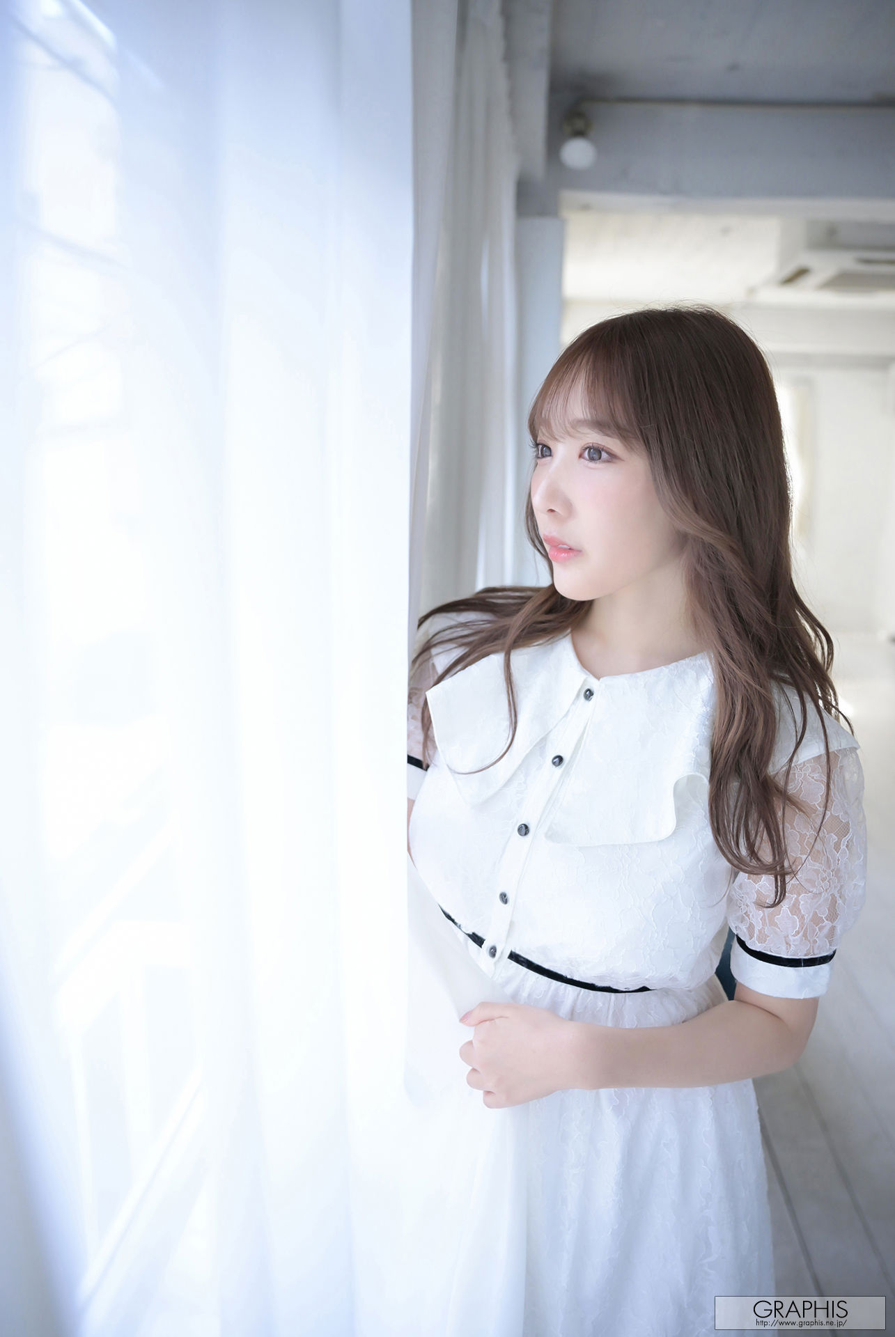 [Graphis] Special - Konan Koyoi 小宵こなん Amazing Sexy konan-koyoi/(95P)