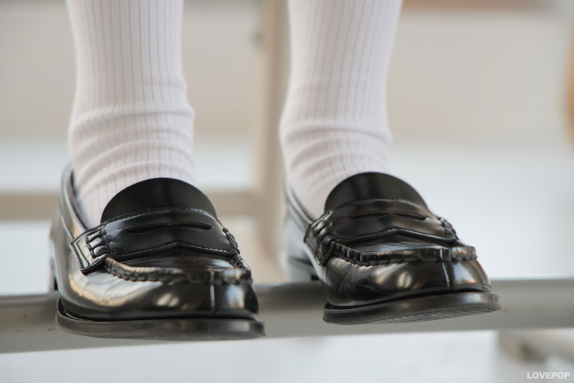 [LOVEPOP] Yui Iruma 入間ゆい Photoset 25/(103P)