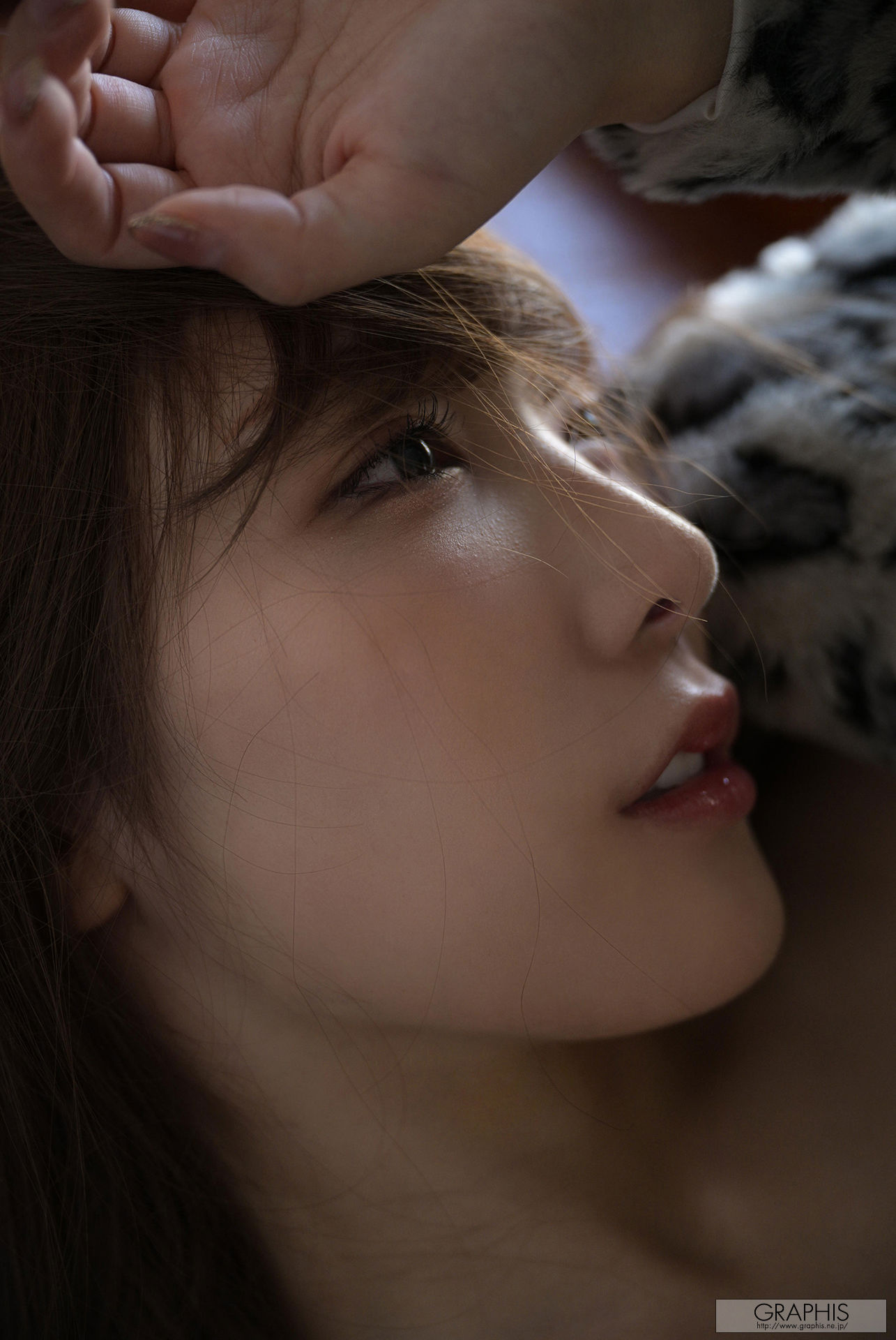 [Graphis] Special - Konan Koyoi 小宵こなん Amazing Sexy konan-koyoi/(95P)