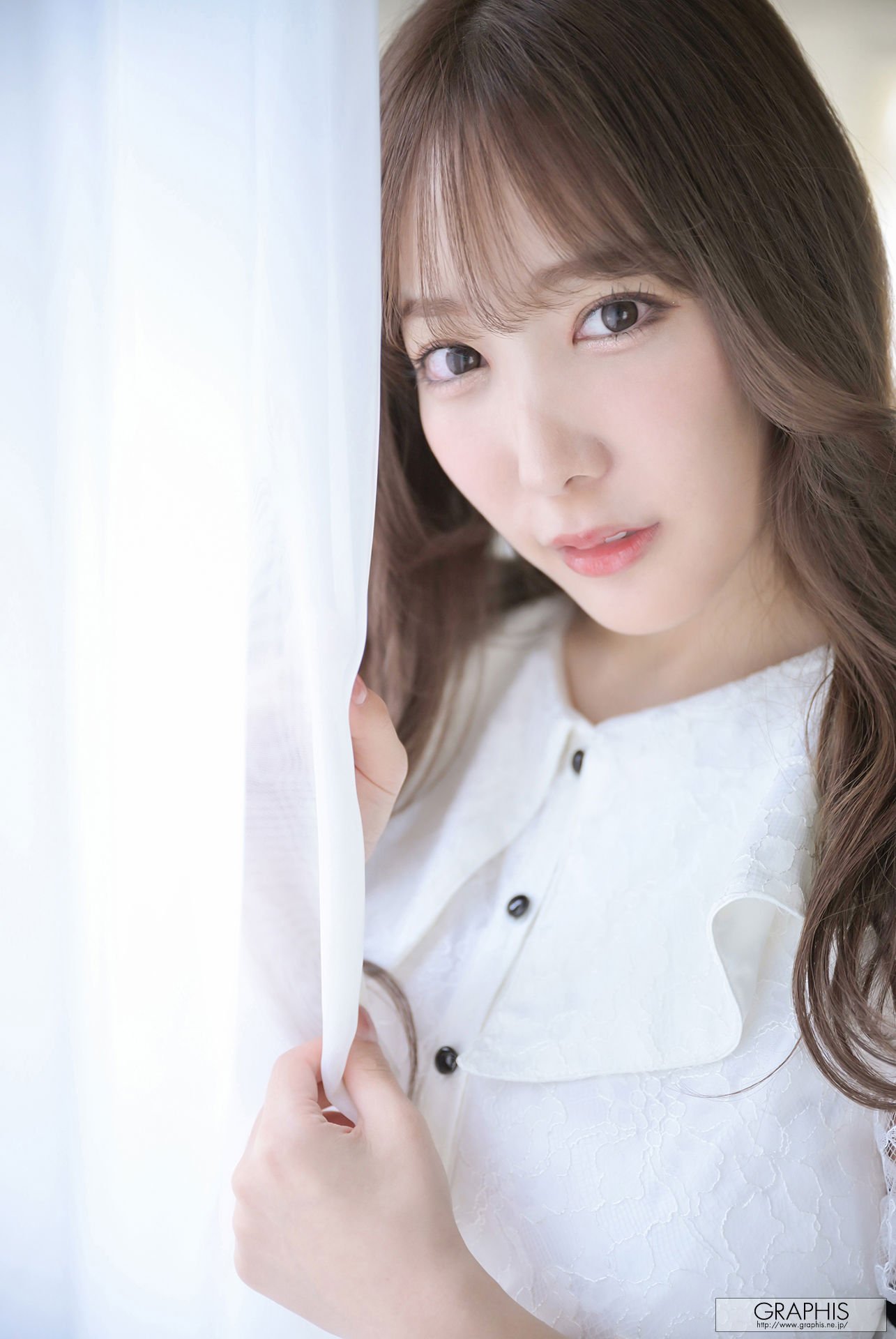 [Graphis] Special - Konan Koyoi 小宵こなん Amazing Sexy konan-koyoi/(95P)