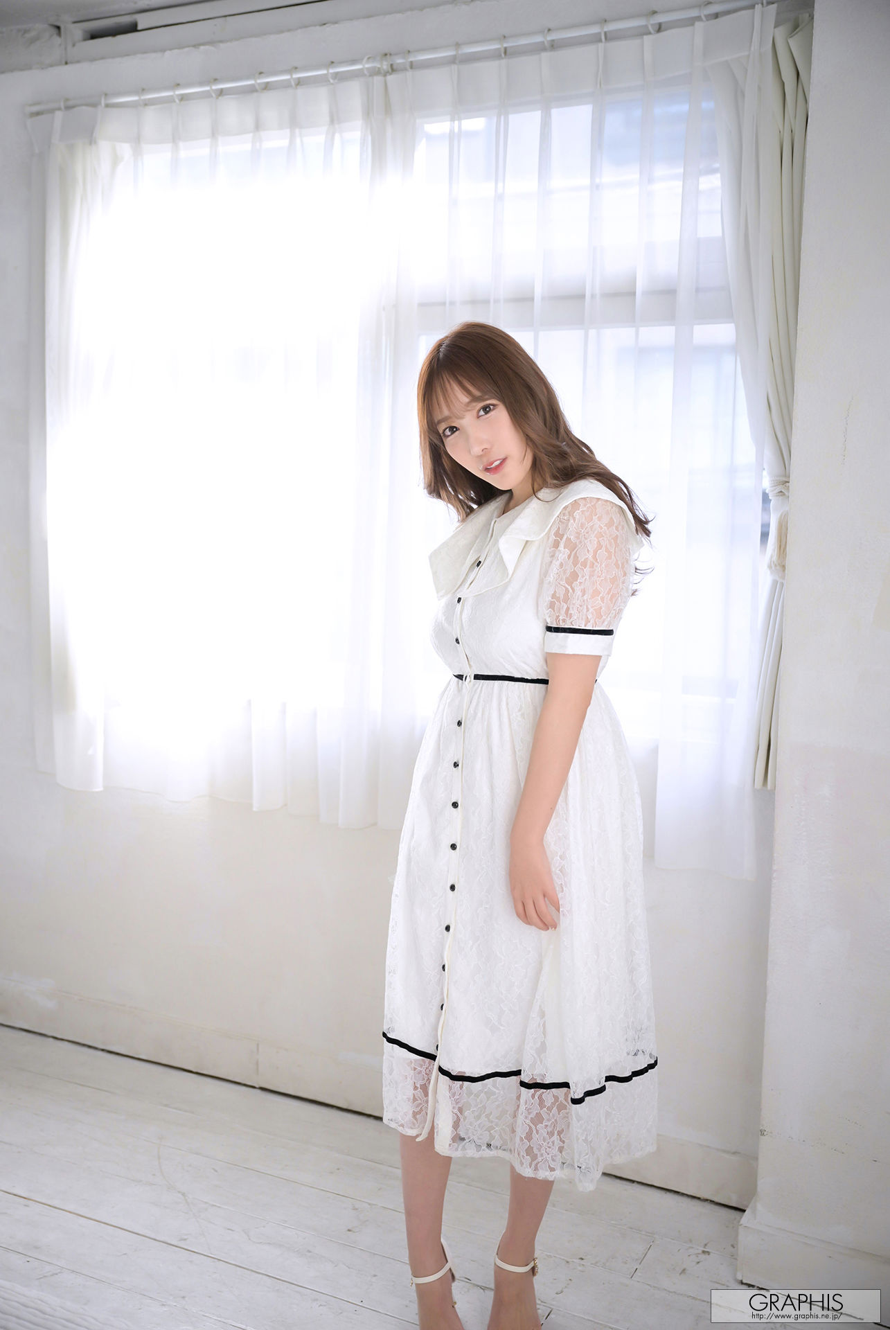 [Graphis] Special - Konan Koyoi 小宵こなん Amazing Sexy konan-koyoi/(95P)