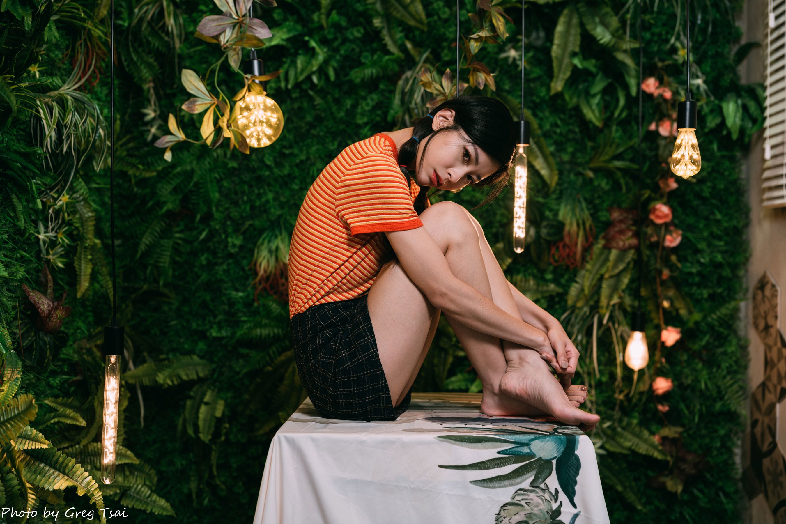 简喧 - 可爱风/(76P)