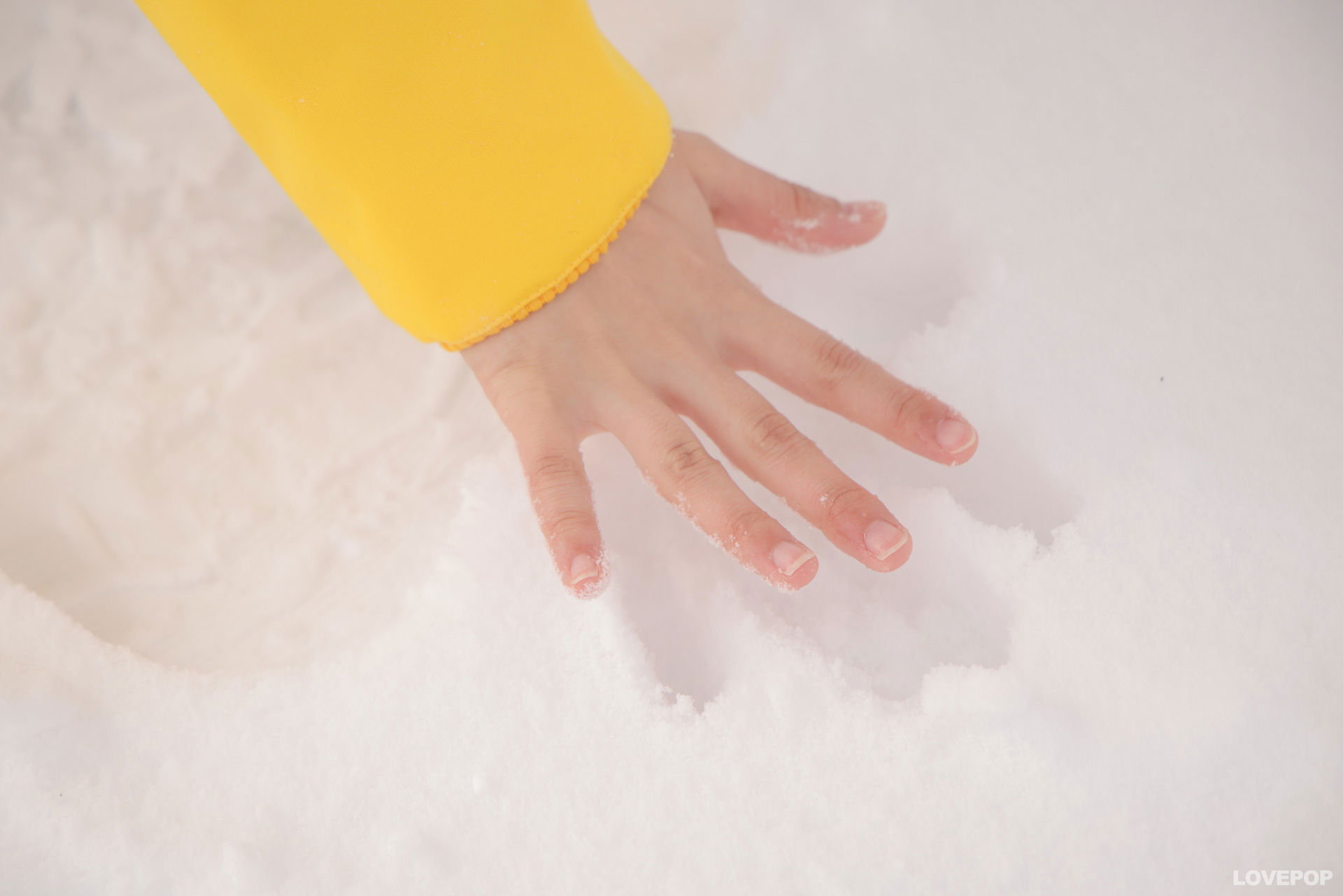 [LOVEPOP] Yui Iruma 入間ゆい Photoset 22/(126P)