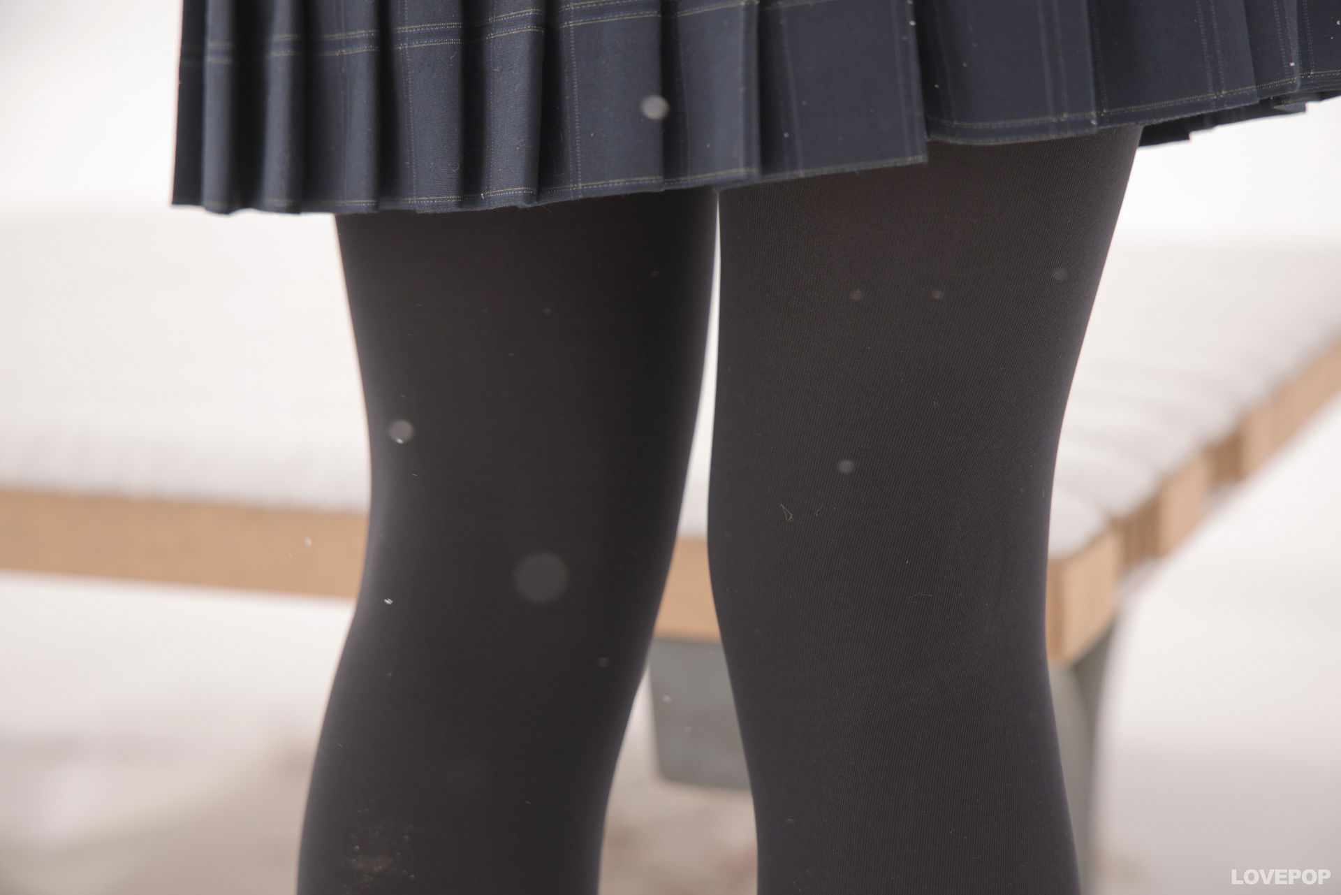 [LOVEPOP] Yui Iruma 入間ゆい Photoset 22/(126P)