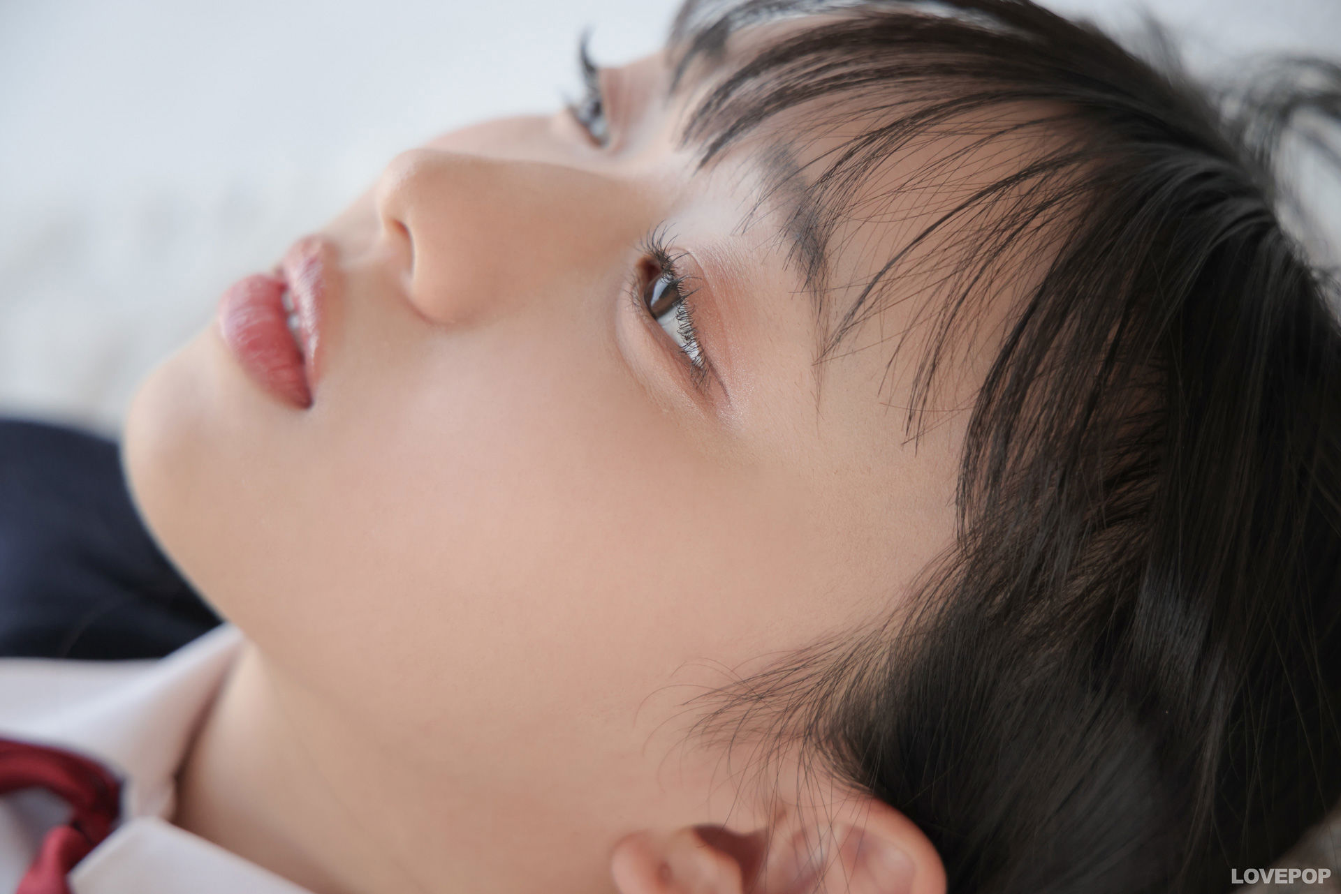 [LOVEPOP] Yui Iruma 入間ゆい Photoset 25/(103P)