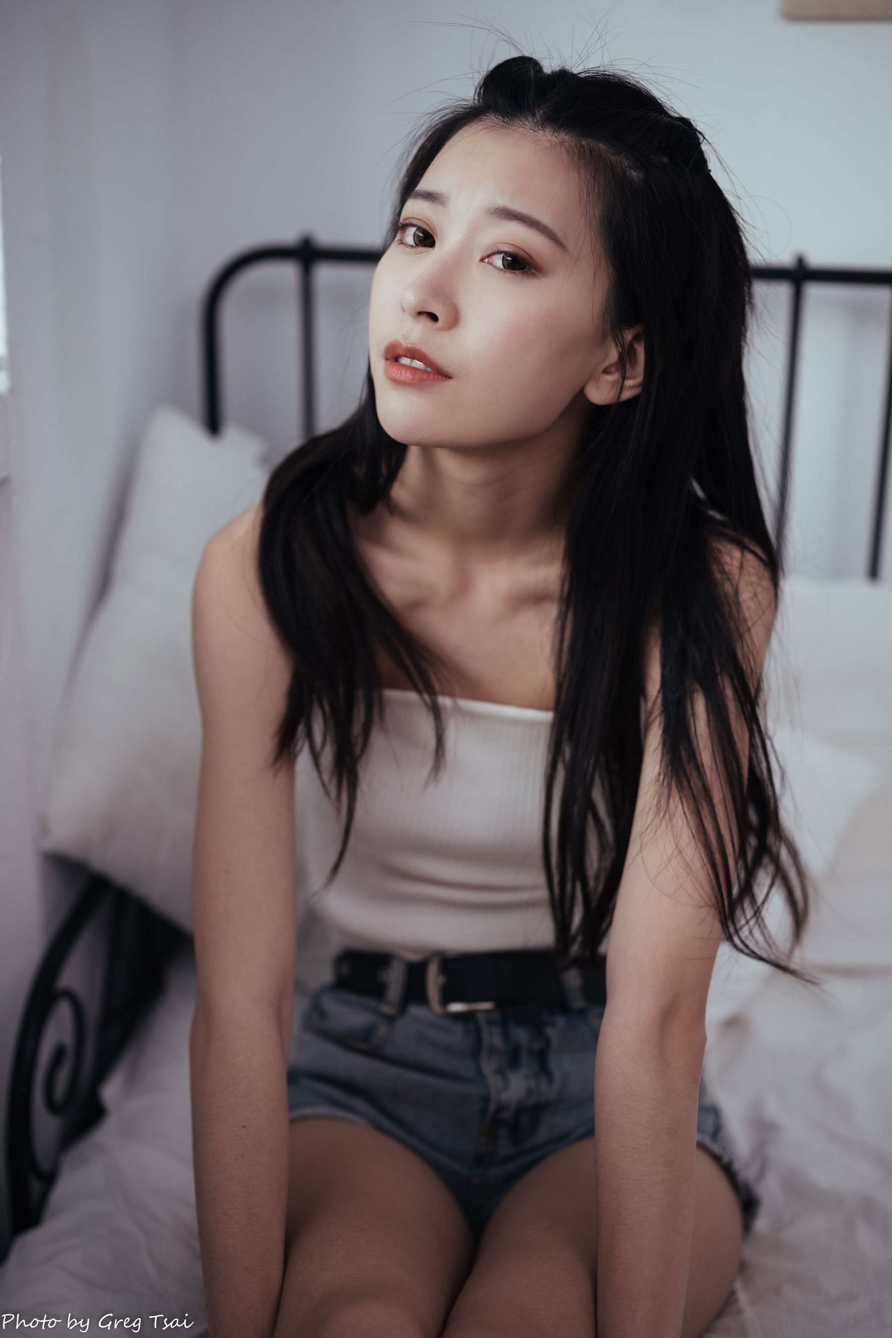 简喧 - 棚拍/(71P)