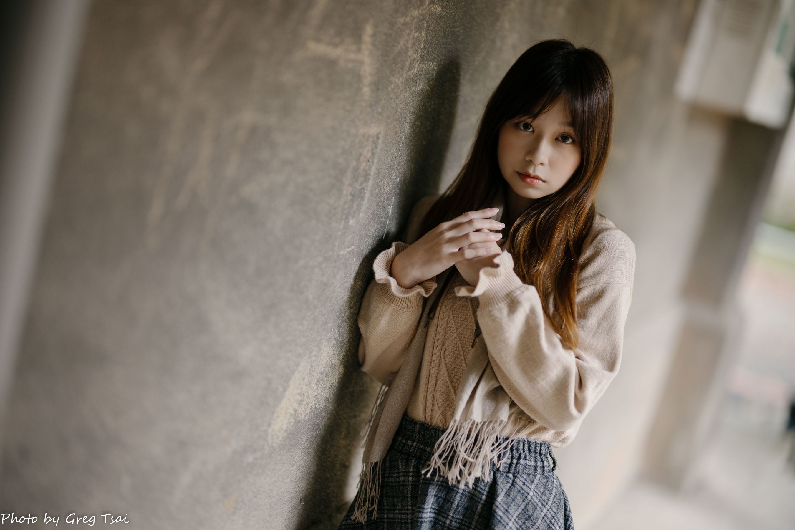 畊畊 - 台大/(112P)