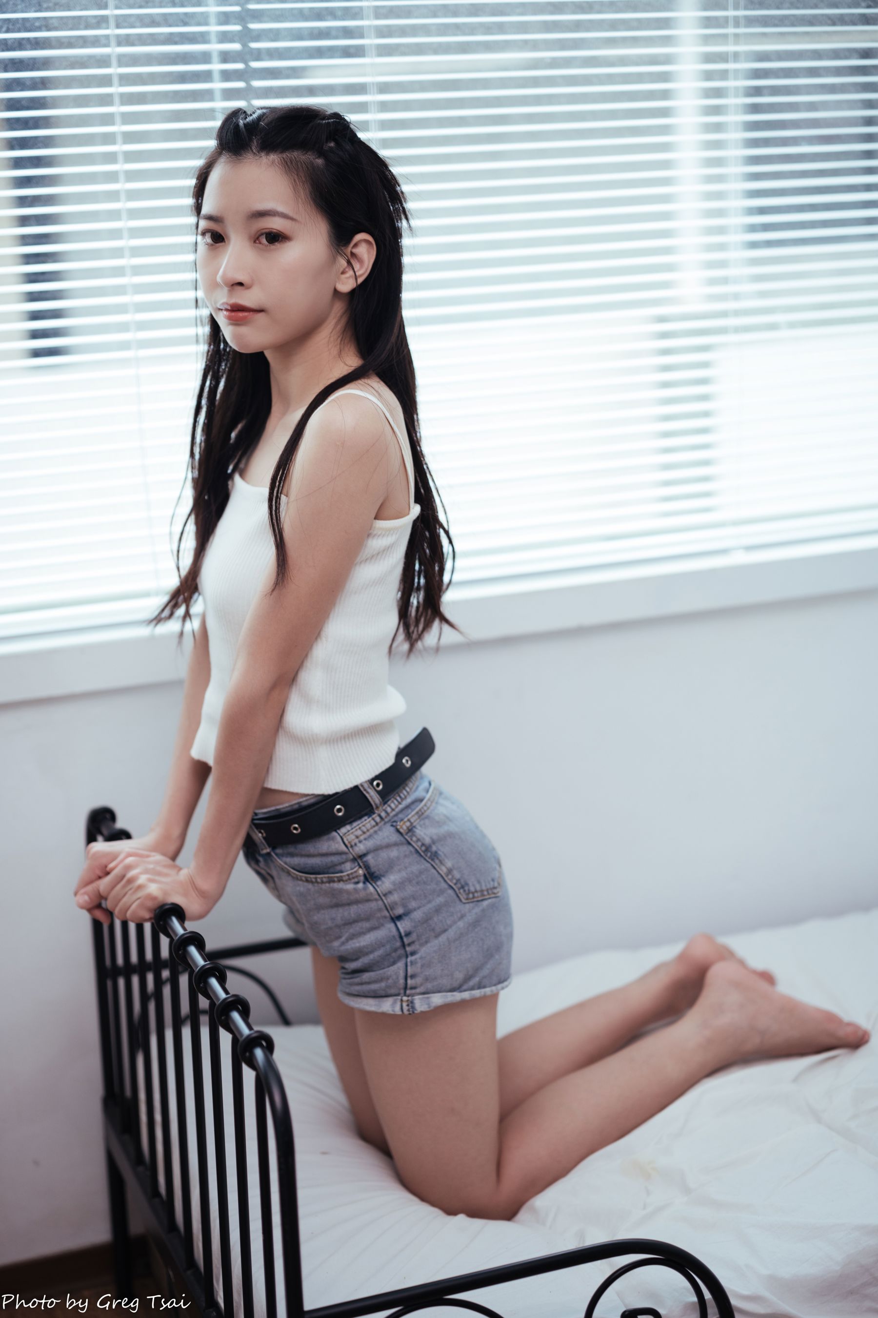 简喧 - 棚拍/(71P)