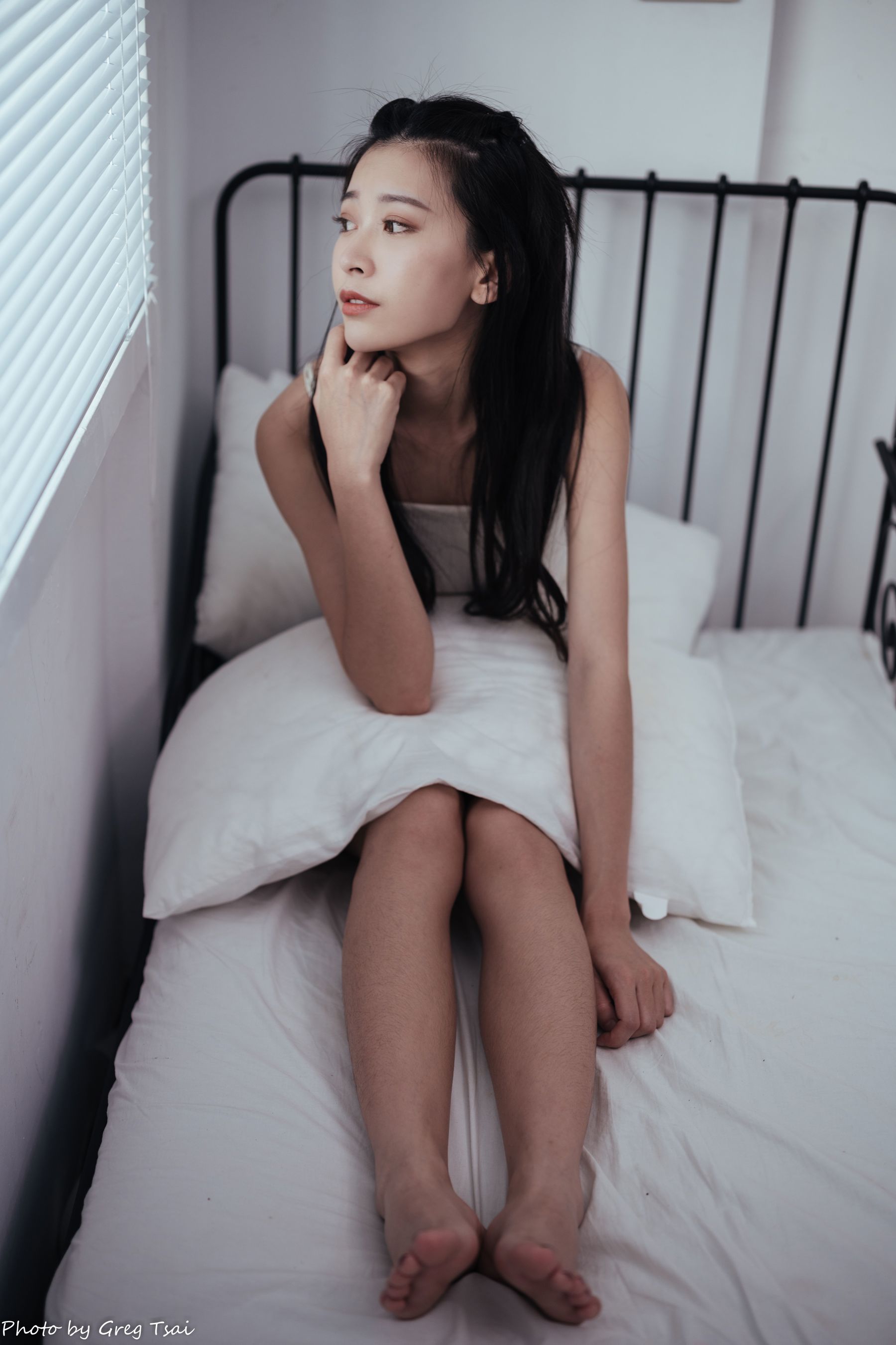 简喧 - 棚拍/(71P)