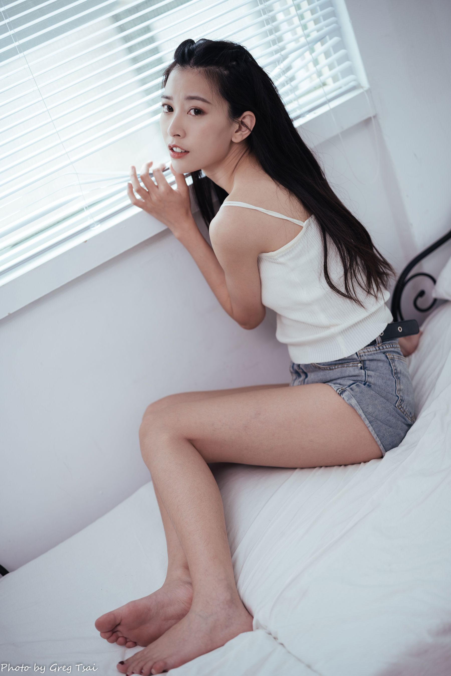 简喧 - 棚拍/(71P)