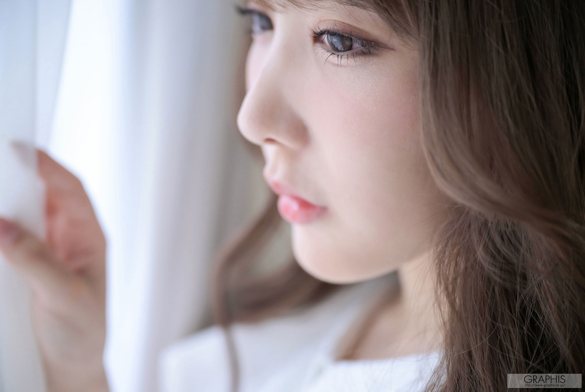 [Graphis] Special - Konan Koyoi 小宵こなん Amazing Sexy konan-koyoi/(95P)