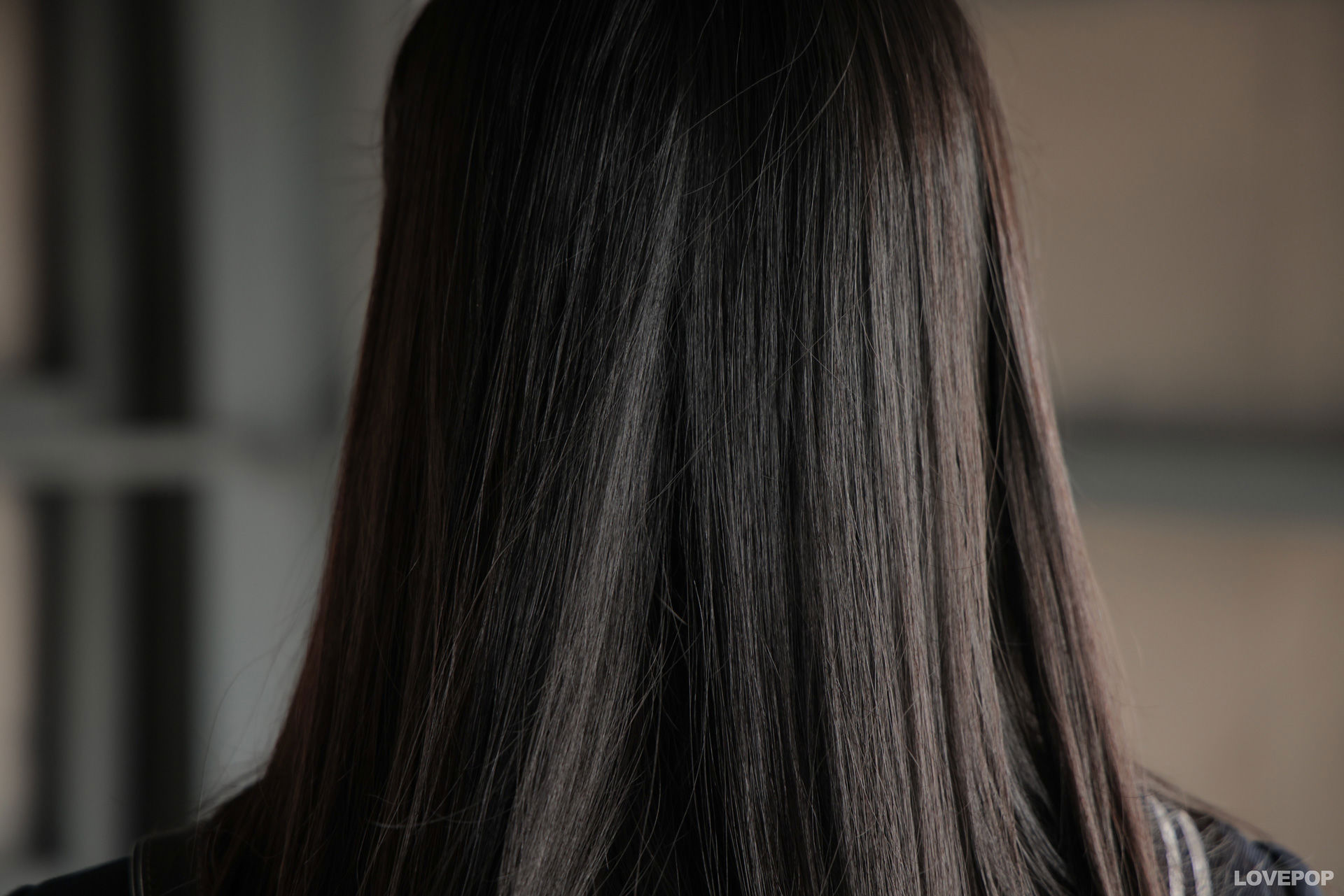 [LOVEPOP] Yui Iruma 入間ゆい Photoset 18/(91P)