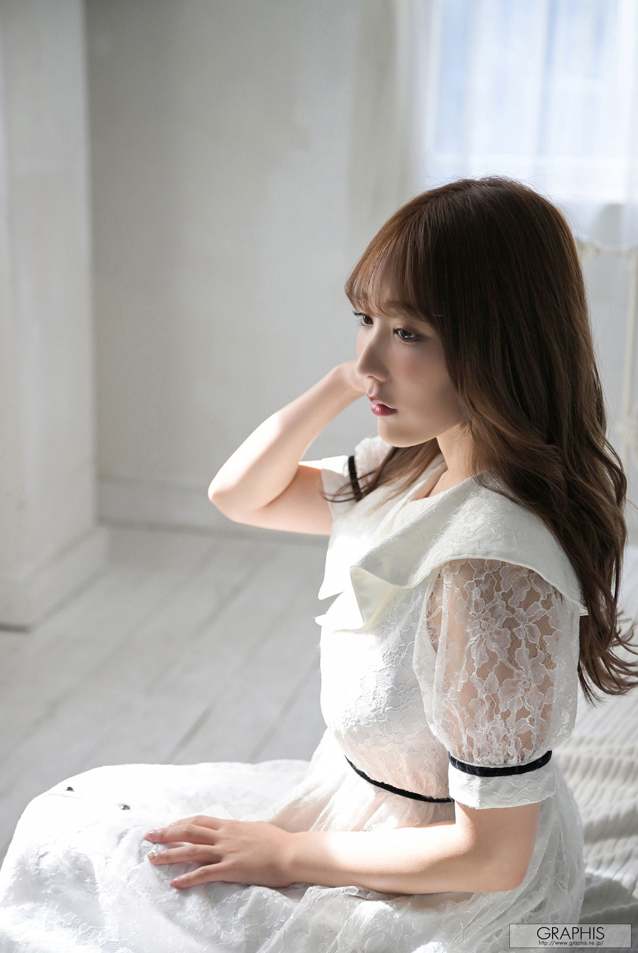 [Graphis] Special - Konan Koyoi 小宵こなん Amazing Sexy konan-koyoi/(95P)