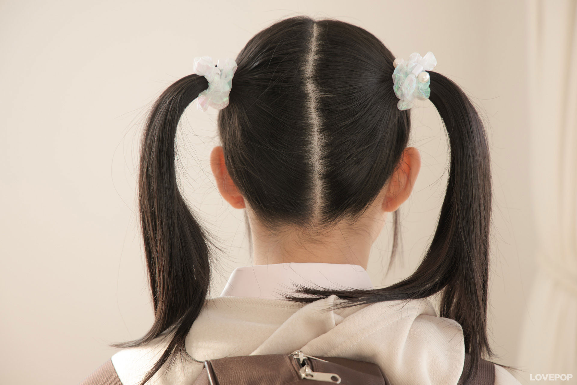 [LOVEPOP] Yui Iruma 入間ゆい Photoset 20/(93P)