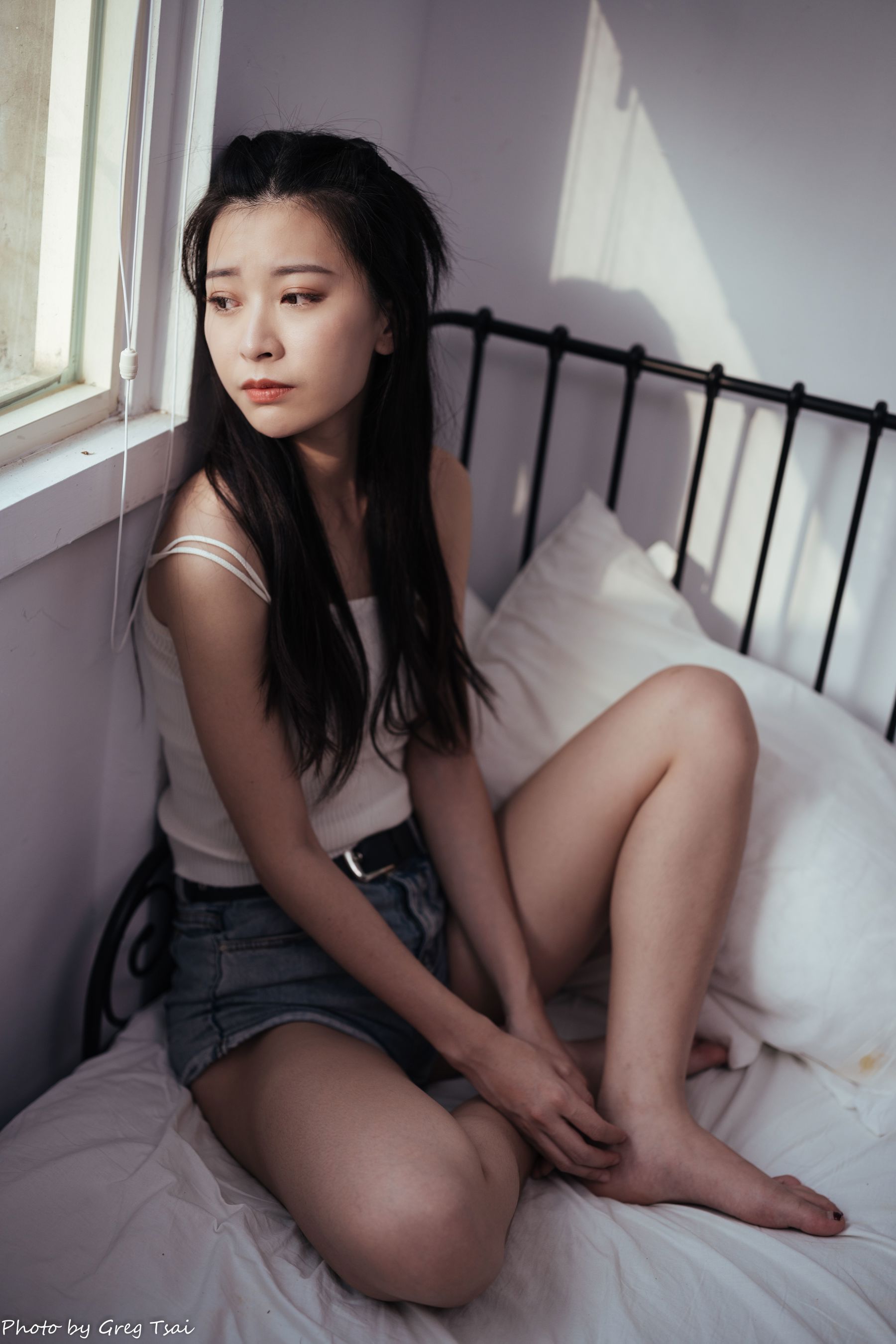 简喧 - 棚拍/(71P)