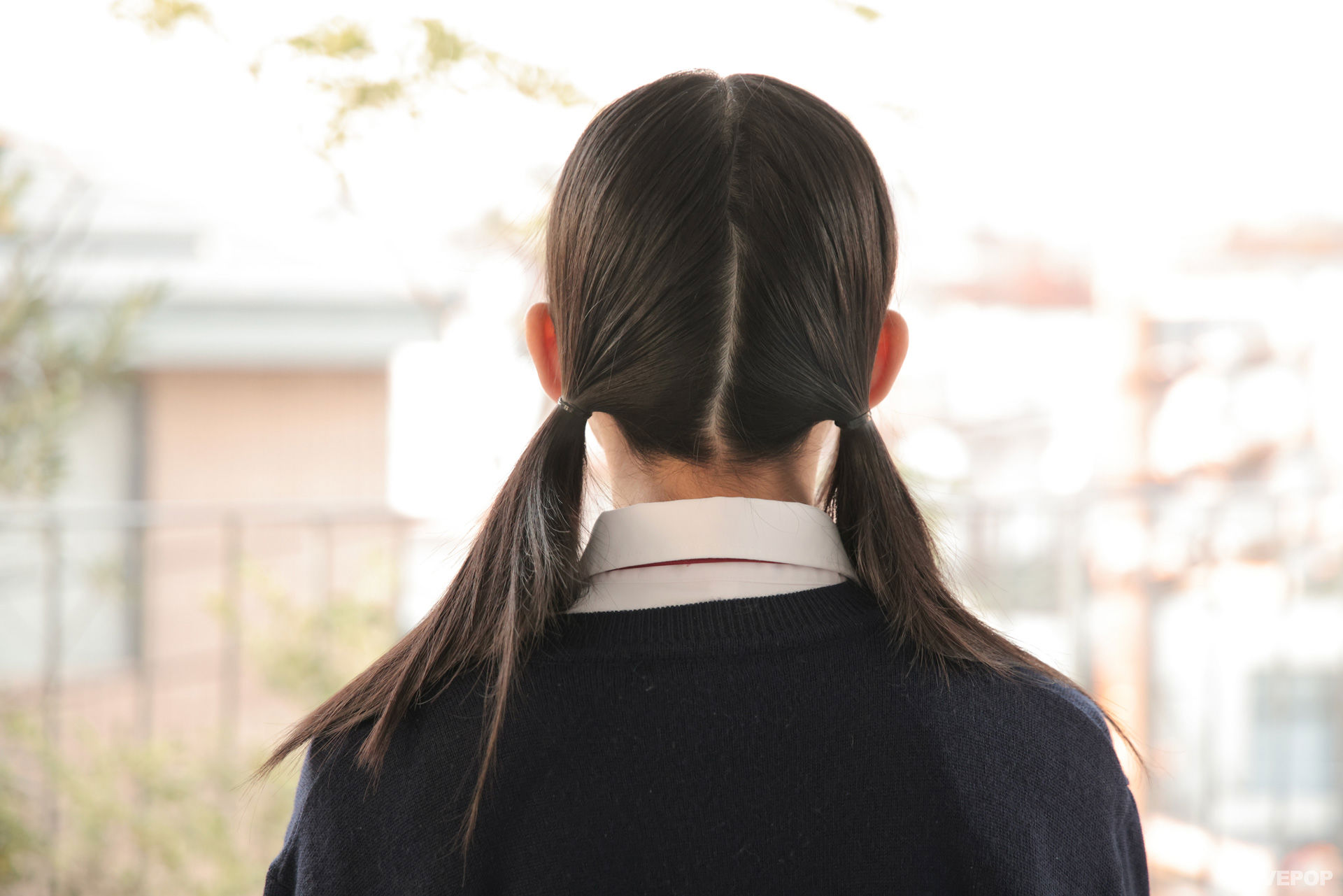 [LOVEPOP] Yui Iruma 入間ゆい Photoset 25/(103P)