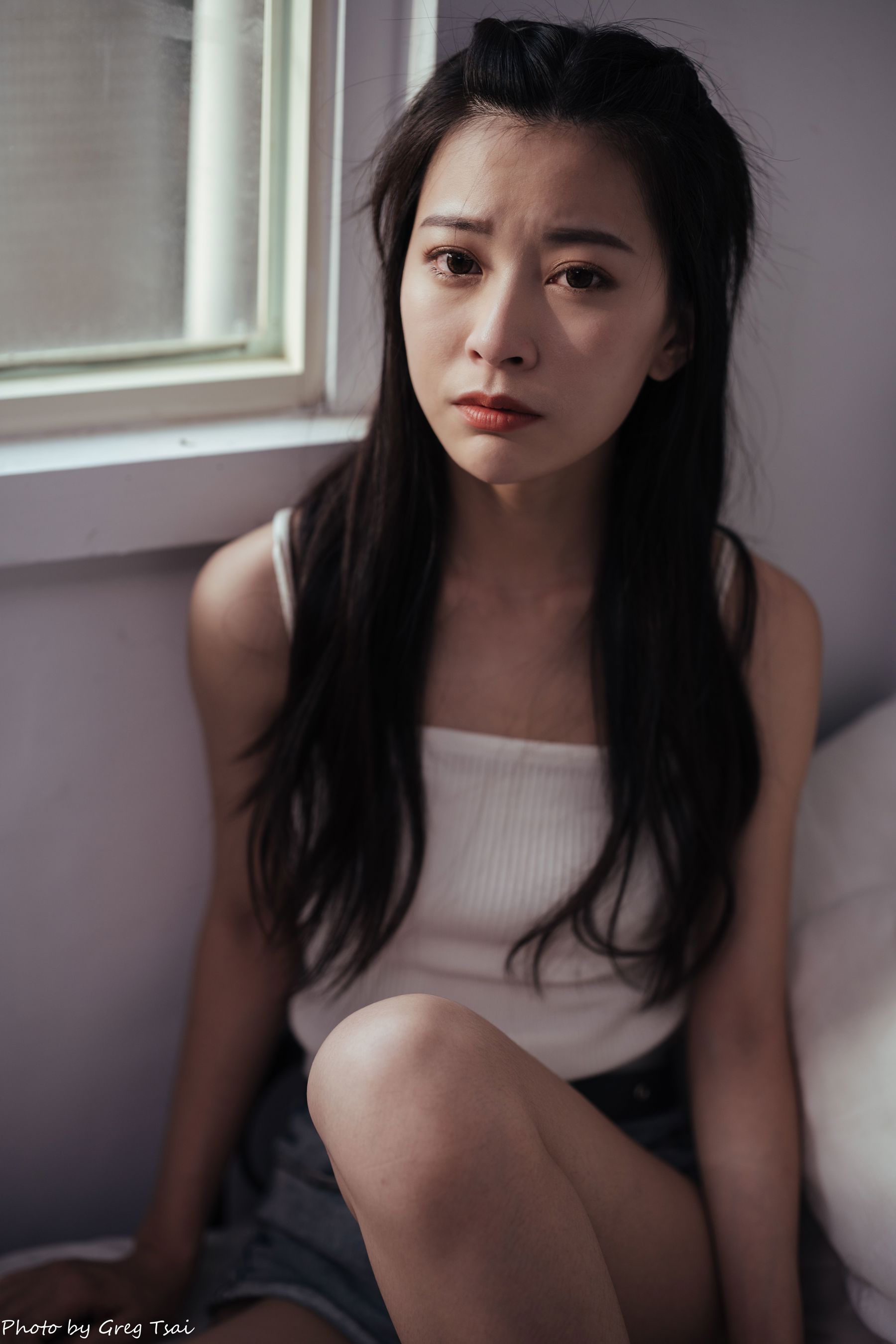 简喧 - 棚拍/(71P)