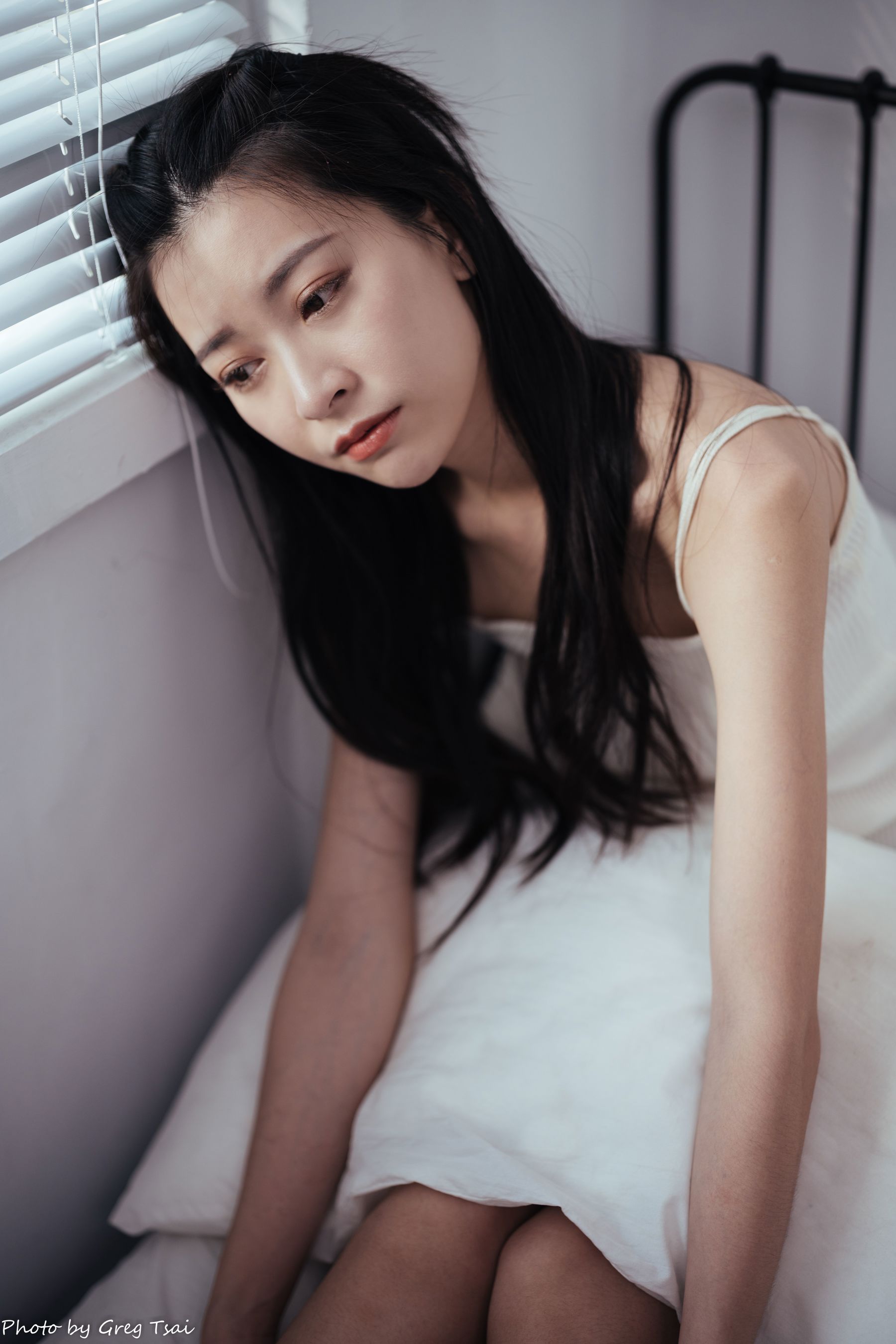 简喧 - 棚拍/(71P)