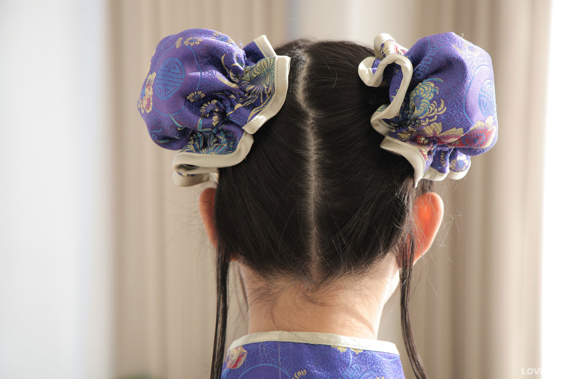 [LOVEPOP] Yui Iruma 入間ゆい Photoset 26/(91P)