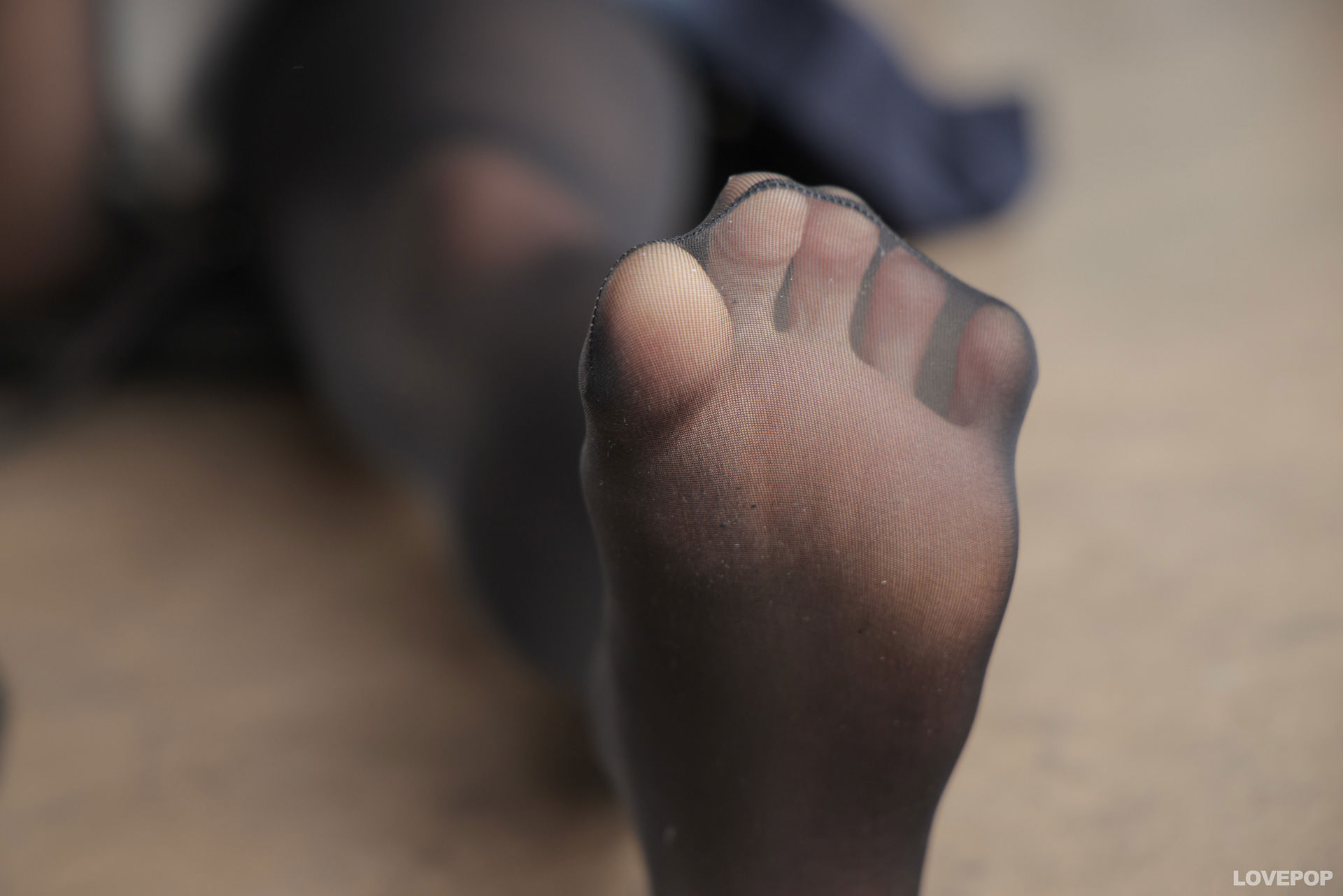 [LOVEPOP] Yui Iruma 入間ゆい Photoset 18/(91P)