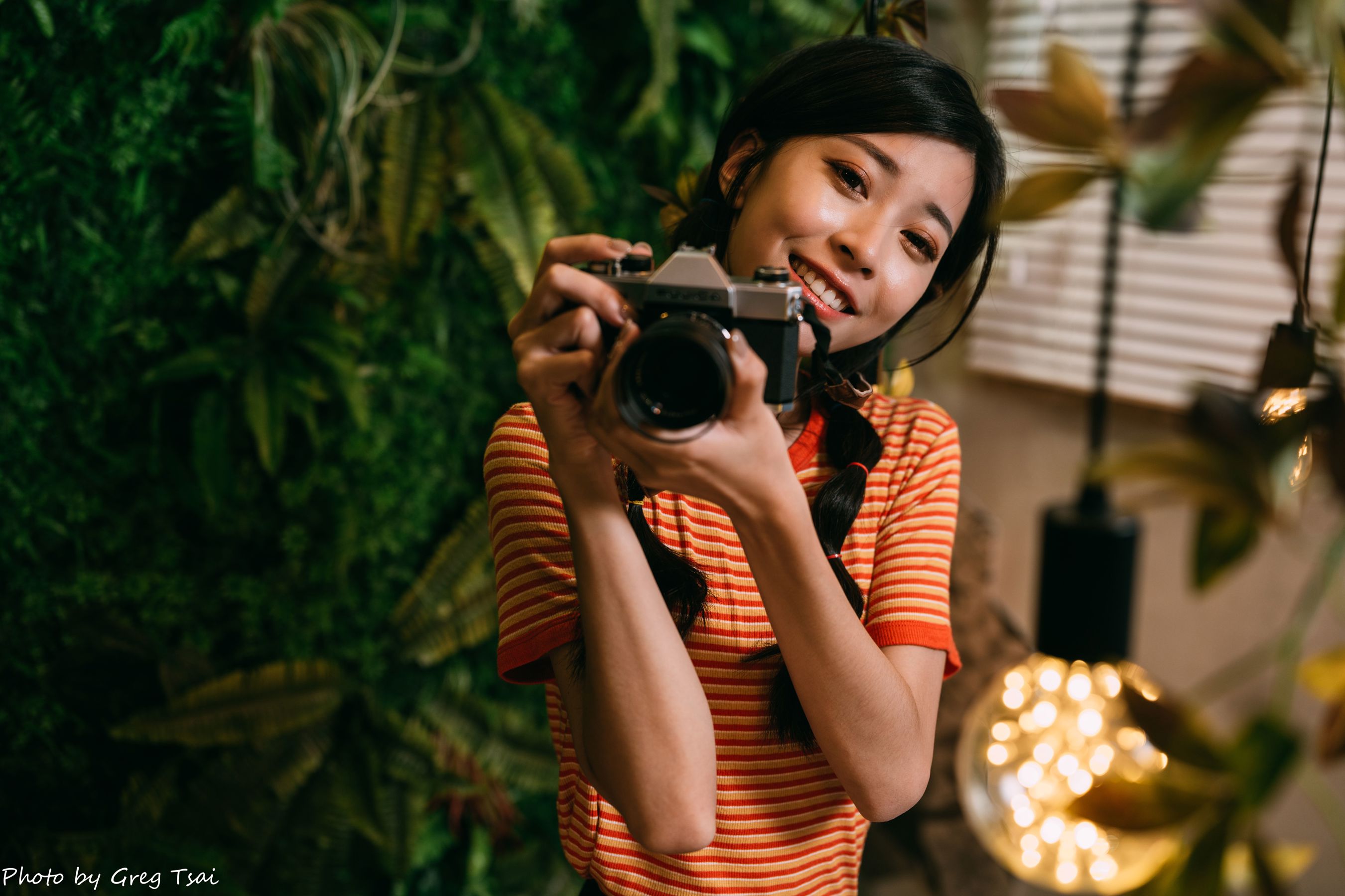 简喧 - 可爱风/(76P)