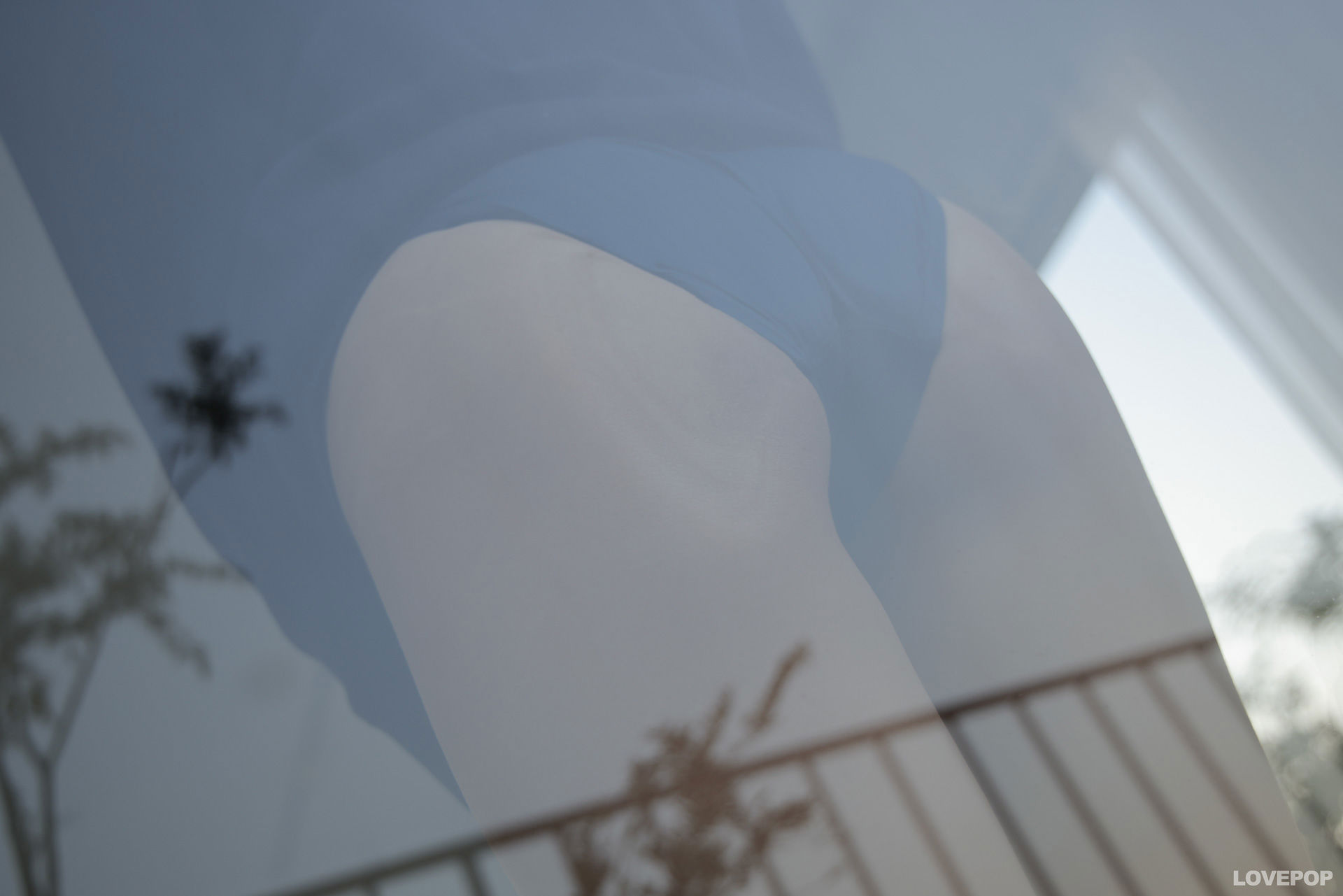 [LOVEPOP] Yui Iruma 入間ゆい Photoset 25/(103P)