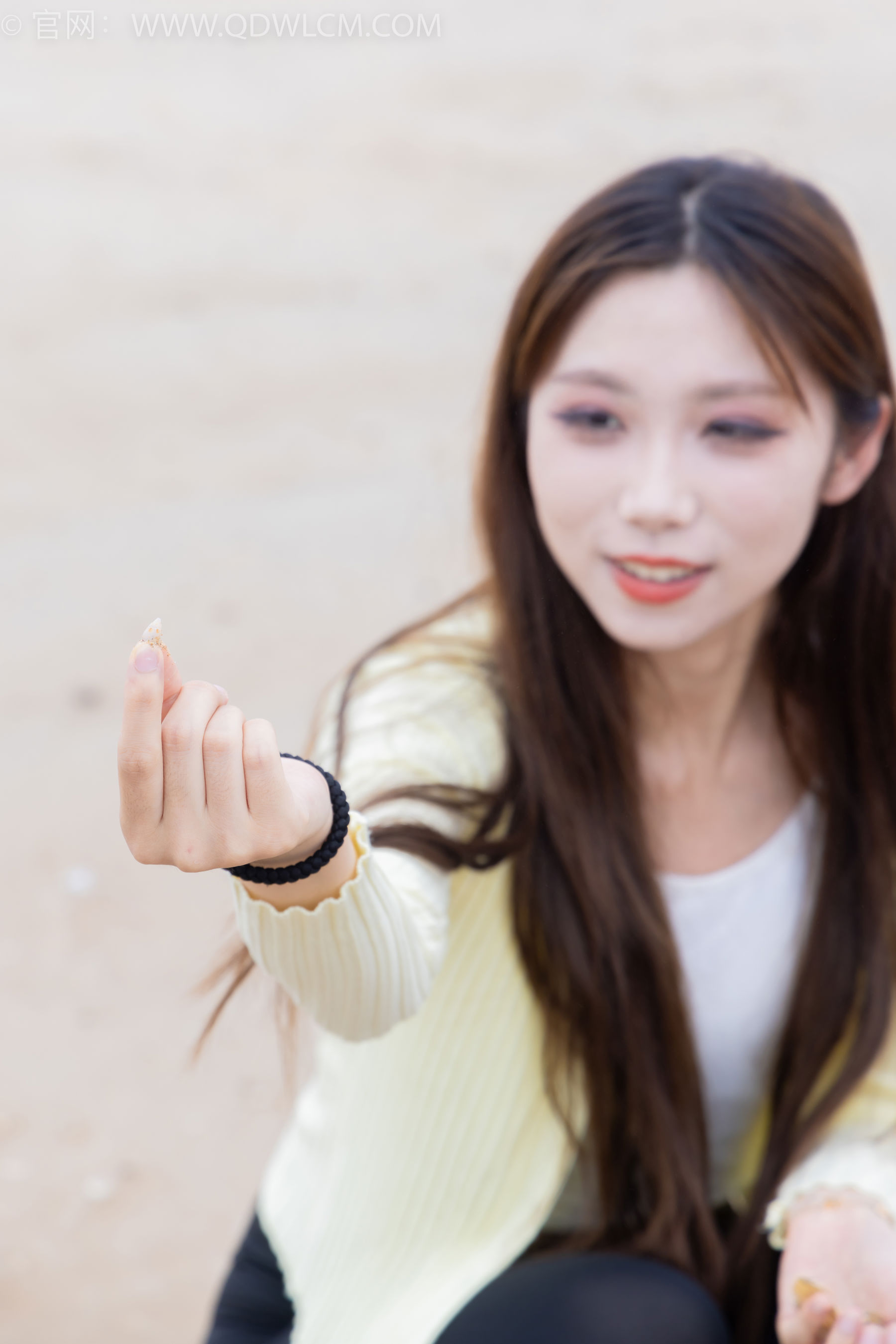 物恋传媒 No.2405 岚岚泡泡 - 长靴、运动鞋、白棉袜/(170P)