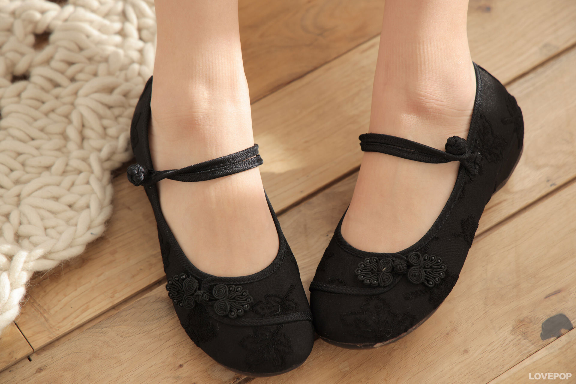 [LOVEPOP] Yui Iruma 入間ゆい Photoset 26/(91P)