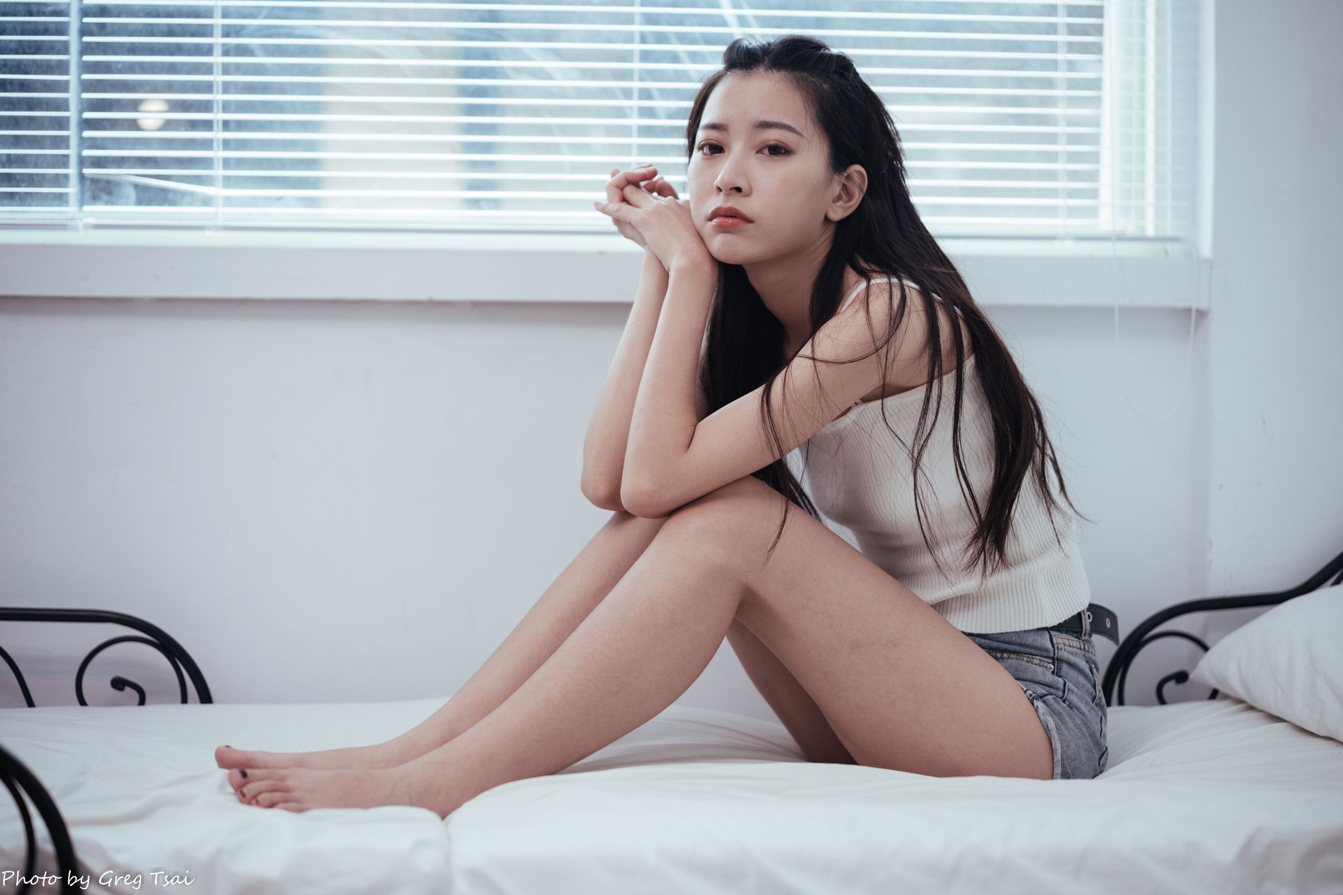 简喧 - 棚拍/(71P)