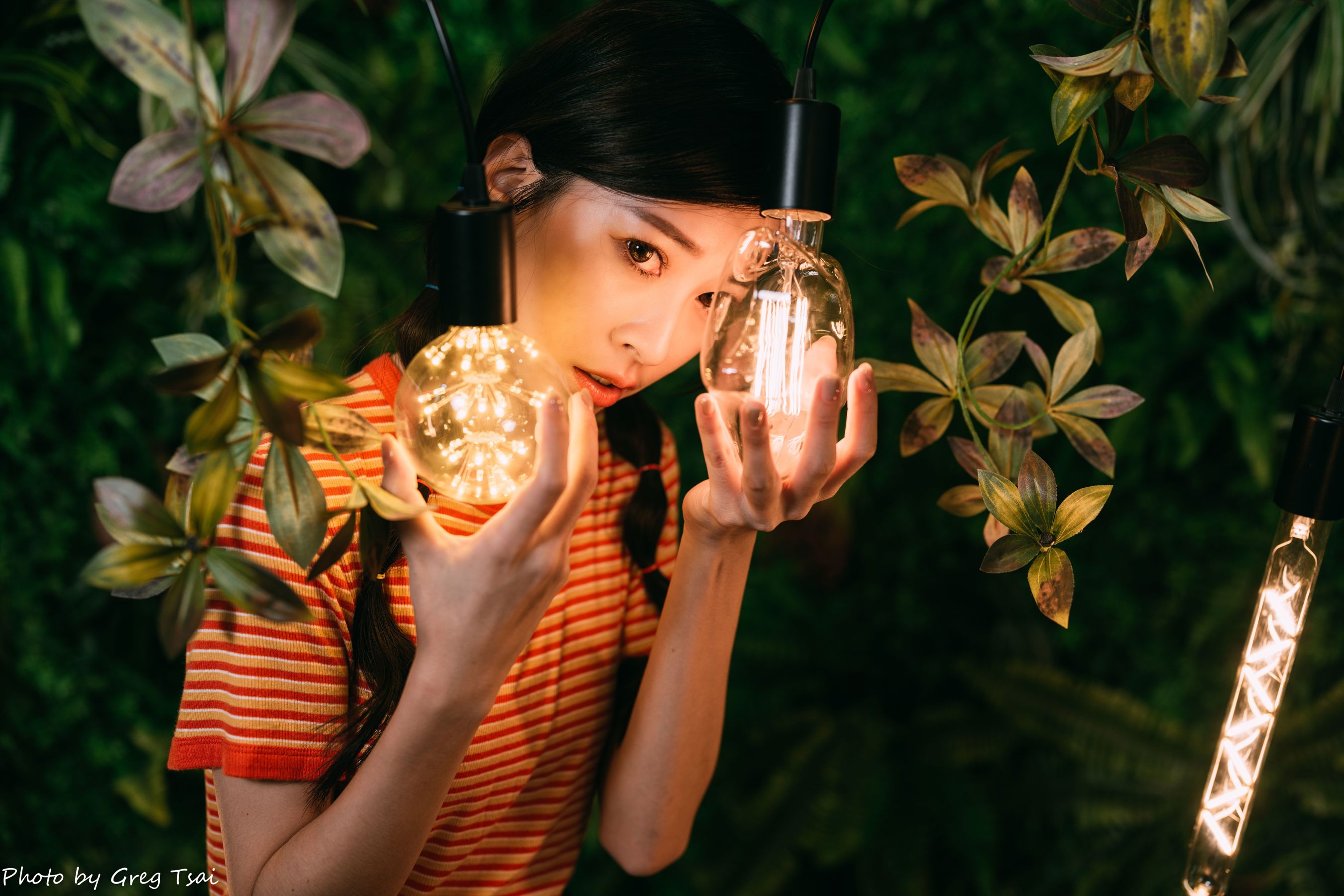 简喧 - 可爱风/(76P)