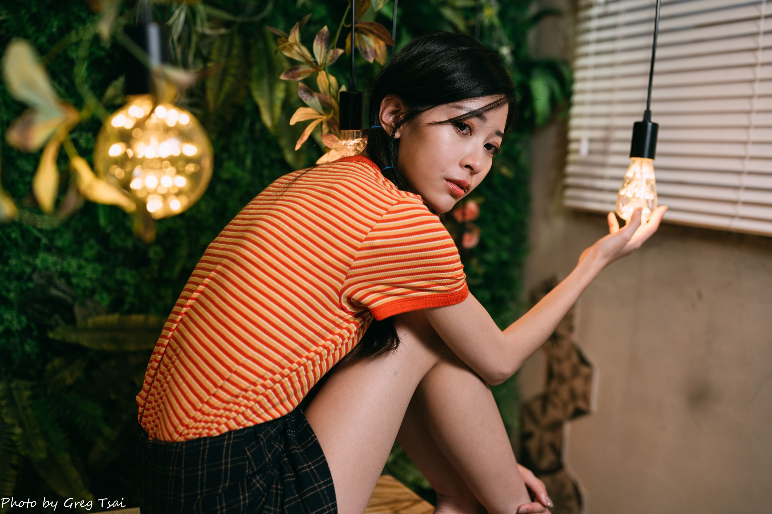 简喧 - 可爱风/(76P)