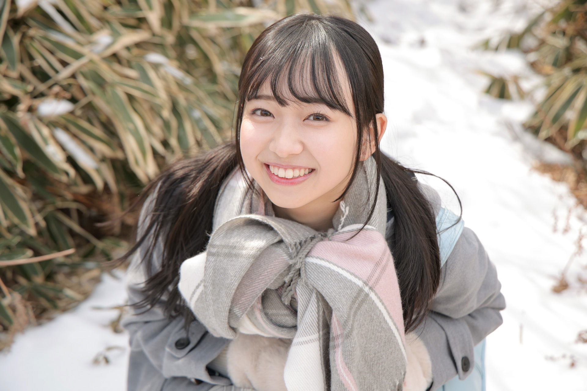 [LOVEPOP] Yui Iruma 入間ゆい Photoset 23/(80P)