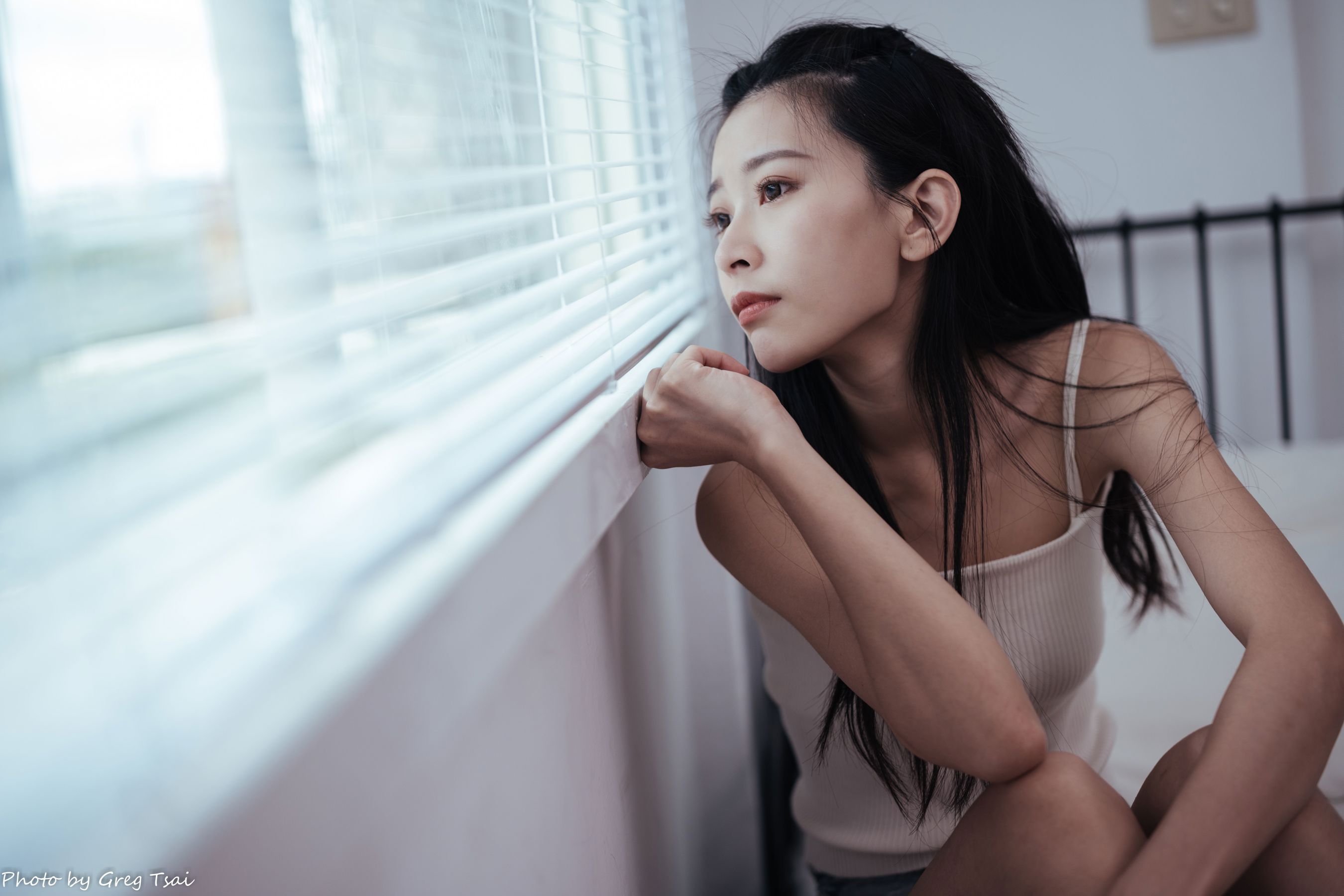 简喧 - 棚拍/(71P)