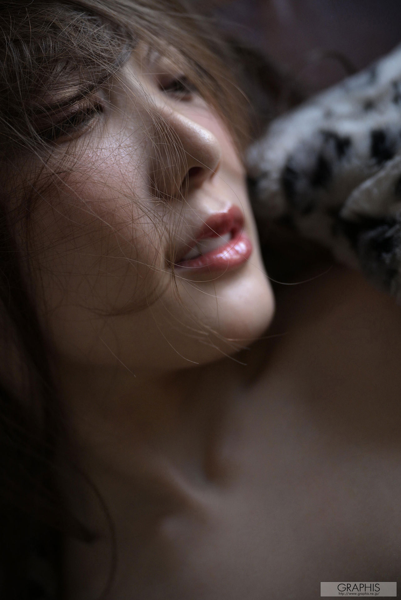 [Graphis] Special - Konan Koyoi 小宵こなん Amazing Sexy konan-koyoi/(95P)