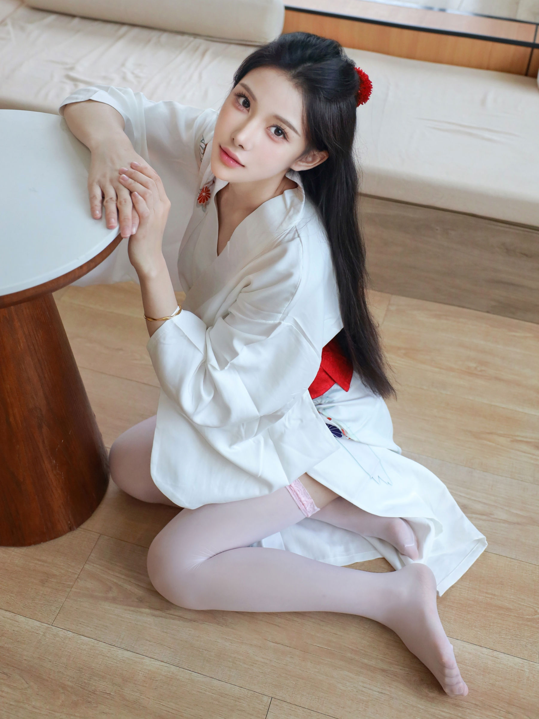 梨霜儿 - 潘金莲/(87P)