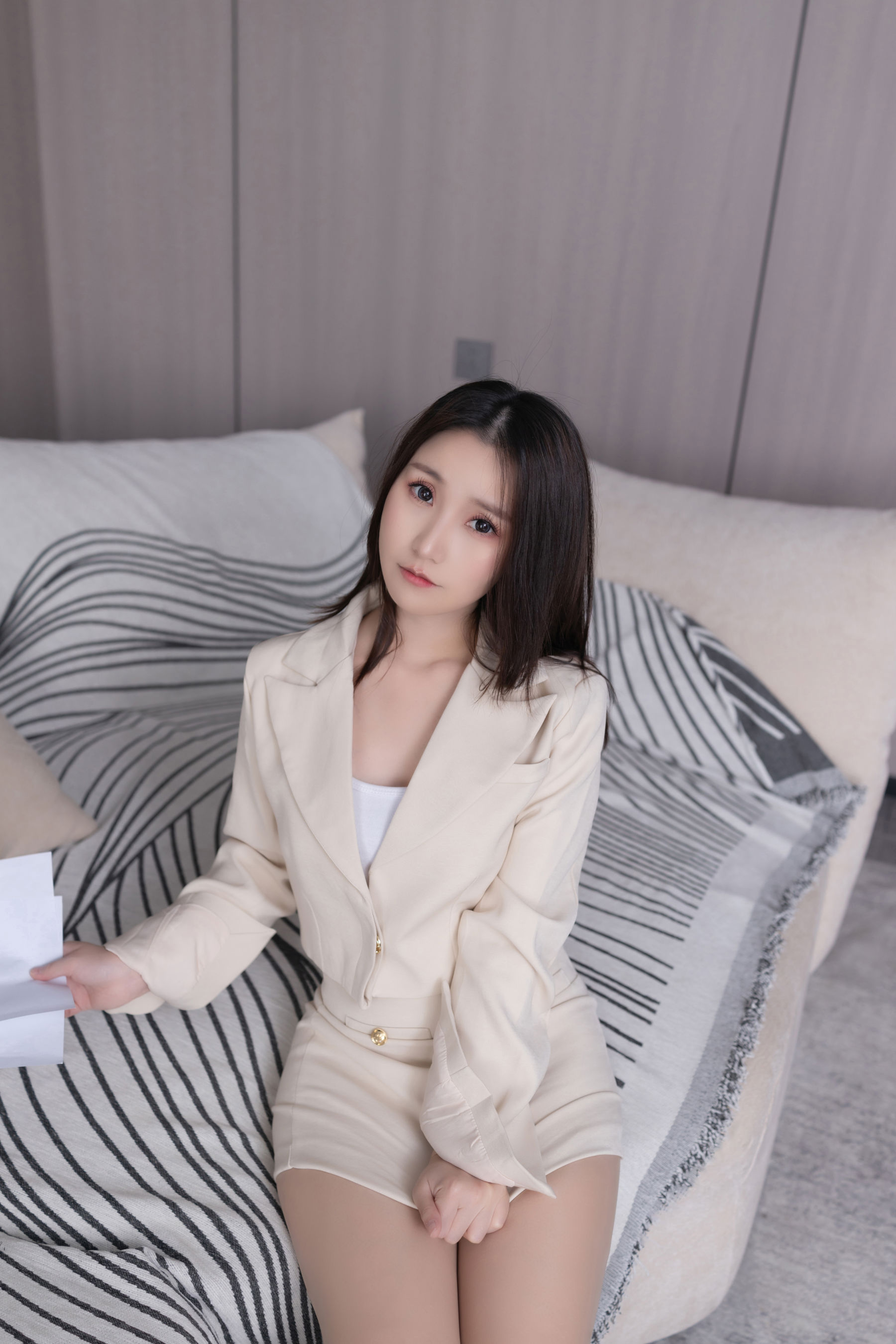 杏子 - 毕业论文/(119P)